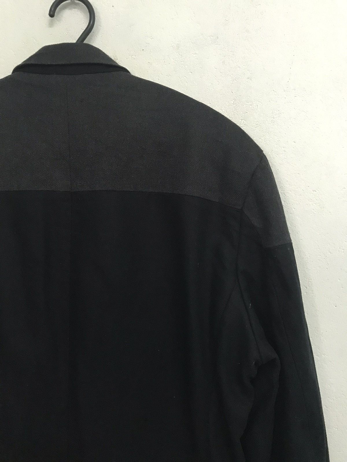Tommy Hilfiger Tommy NYC Jacket Coat Size US XL / EU 56 / 4 - 7 Thumbnail