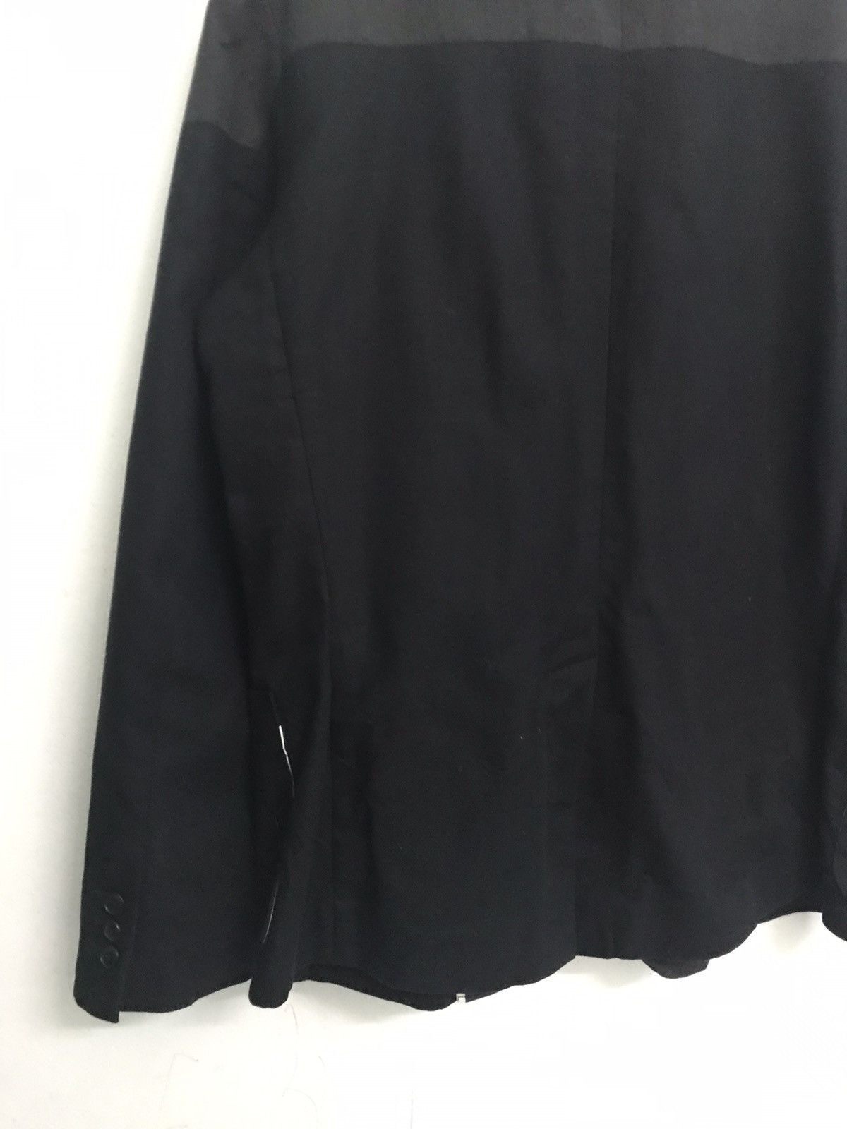 Tommy Hilfiger Tommy NYC Jacket Coat Size US XL / EU 56 / 4 - 9 Thumbnail