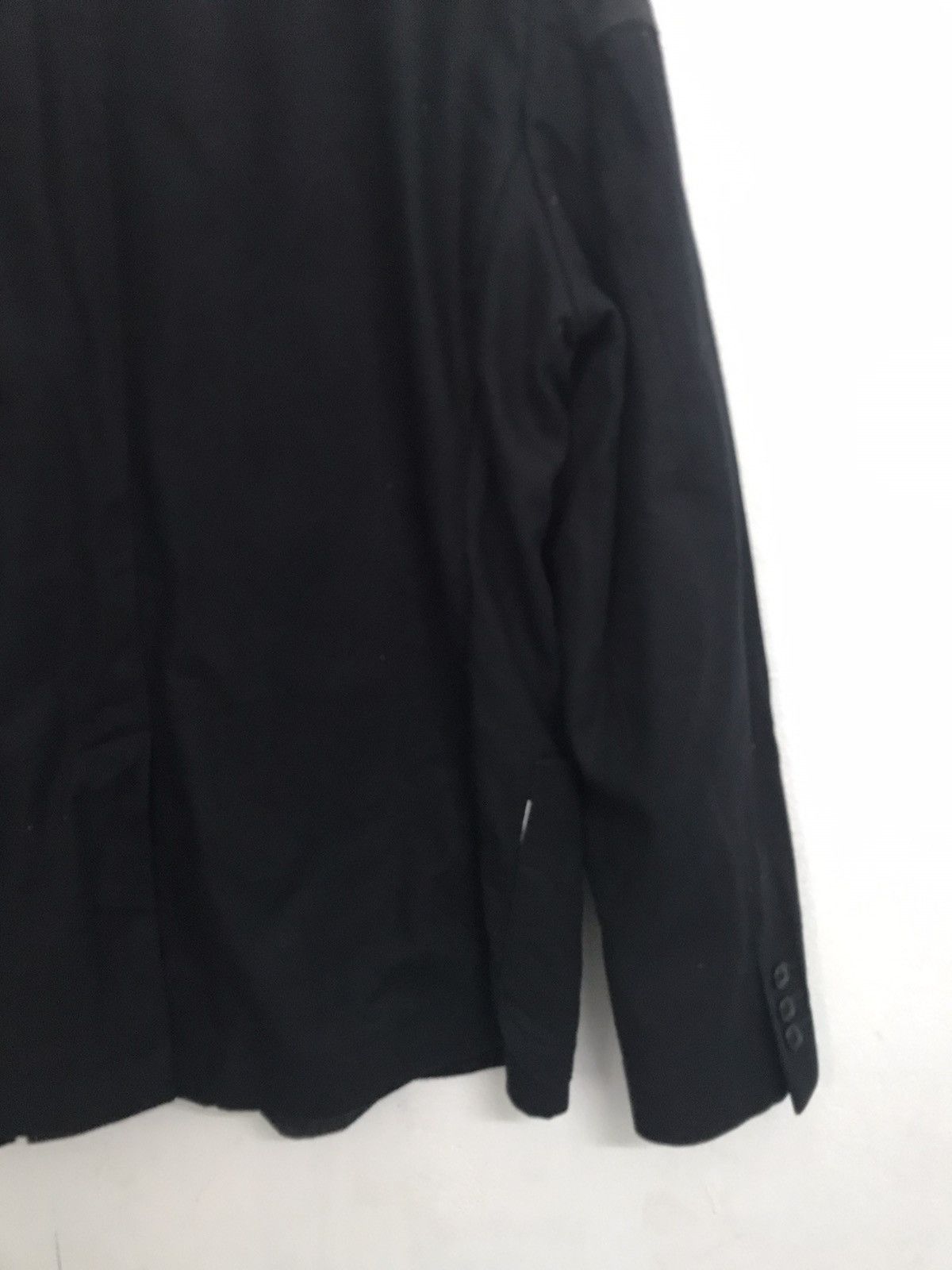 Tommy Hilfiger Tommy NYC Jacket Coat Size US XL / EU 56 / 4 - 10 Thumbnail