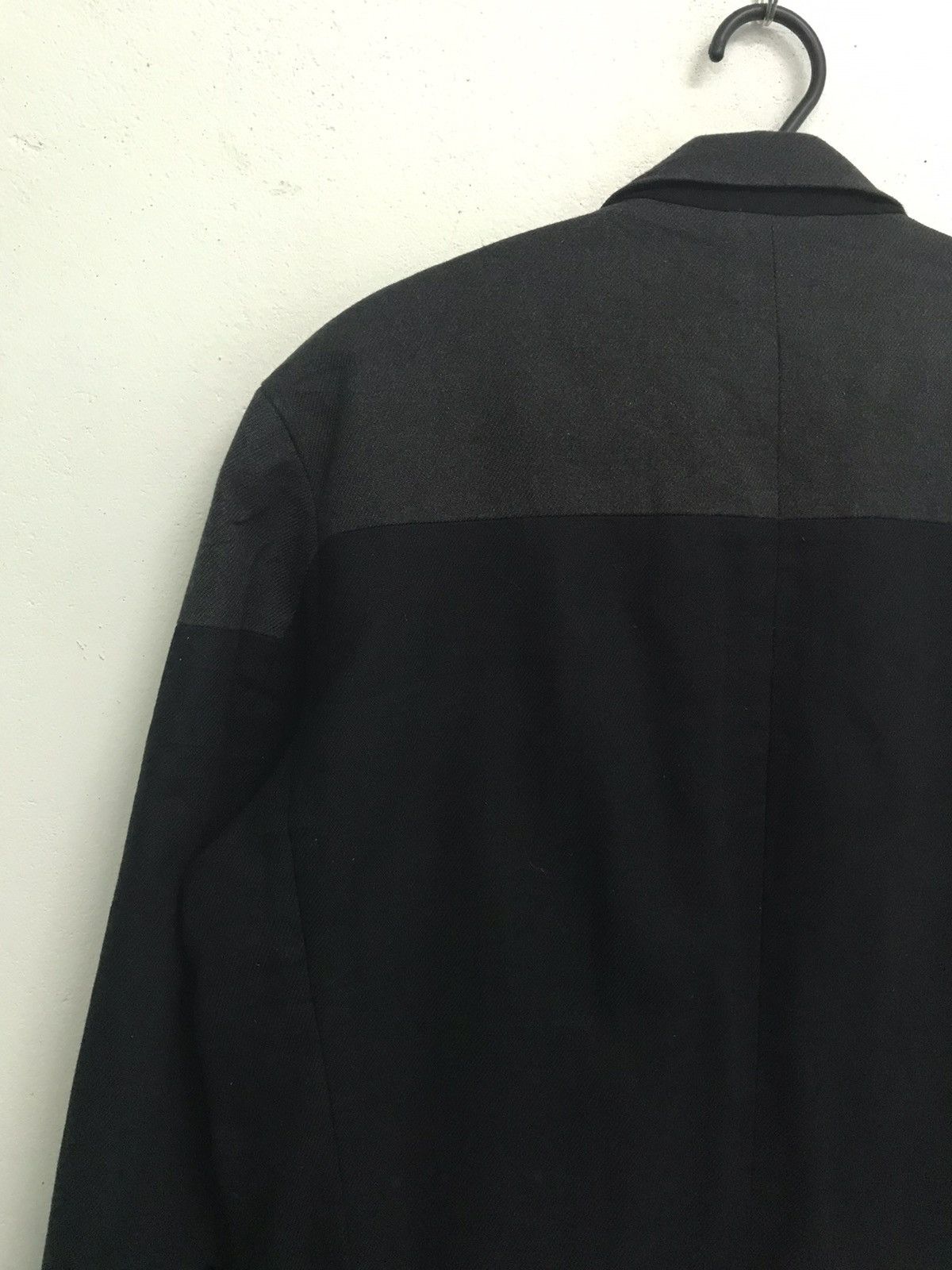 Tommy Hilfiger Tommy NYC Jacket Coat Size US XL / EU 56 / 4 - 8 Thumbnail