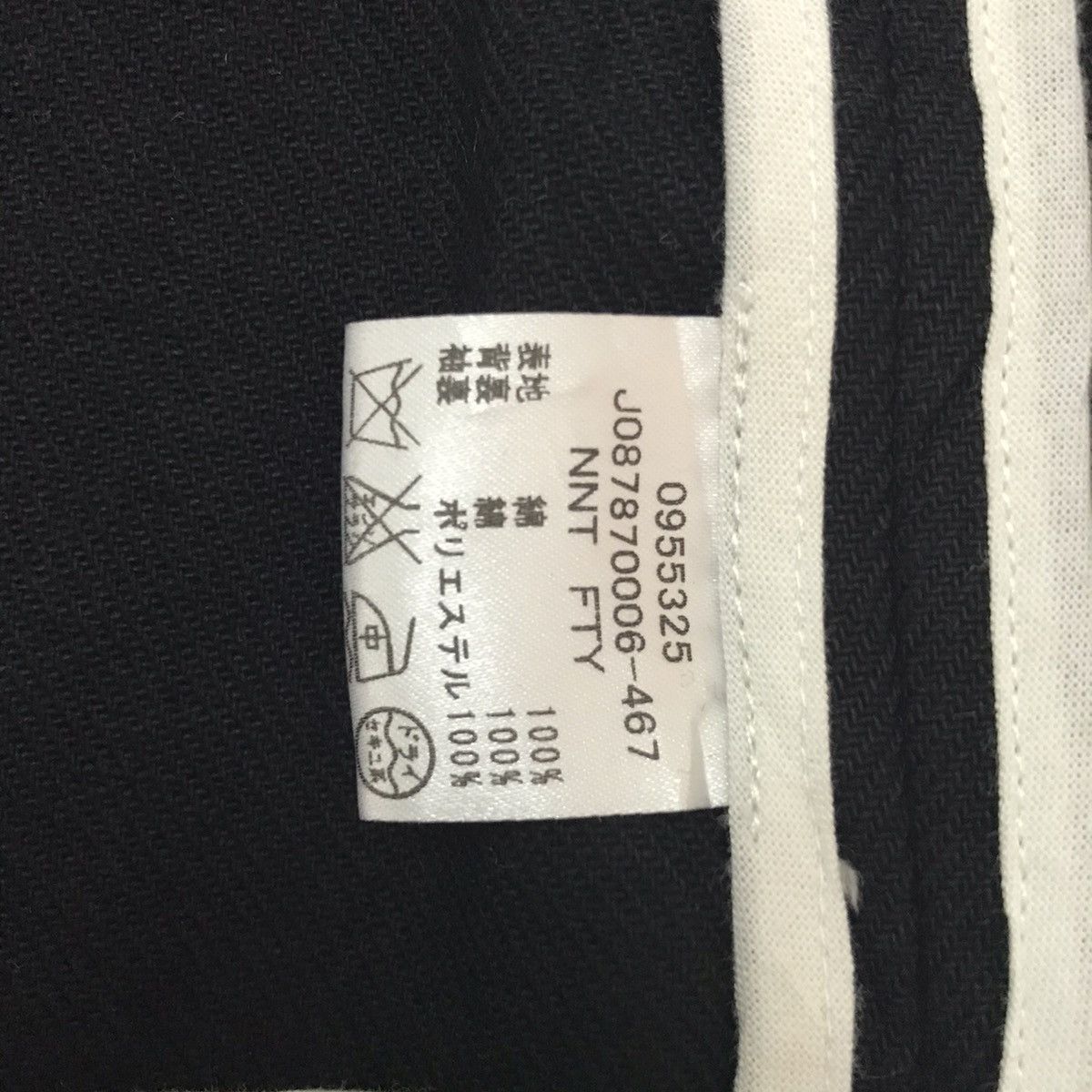 Tommy Hilfiger Tommy NYC Jacket Coat Size US XL / EU 56 / 4 - 15 Thumbnail