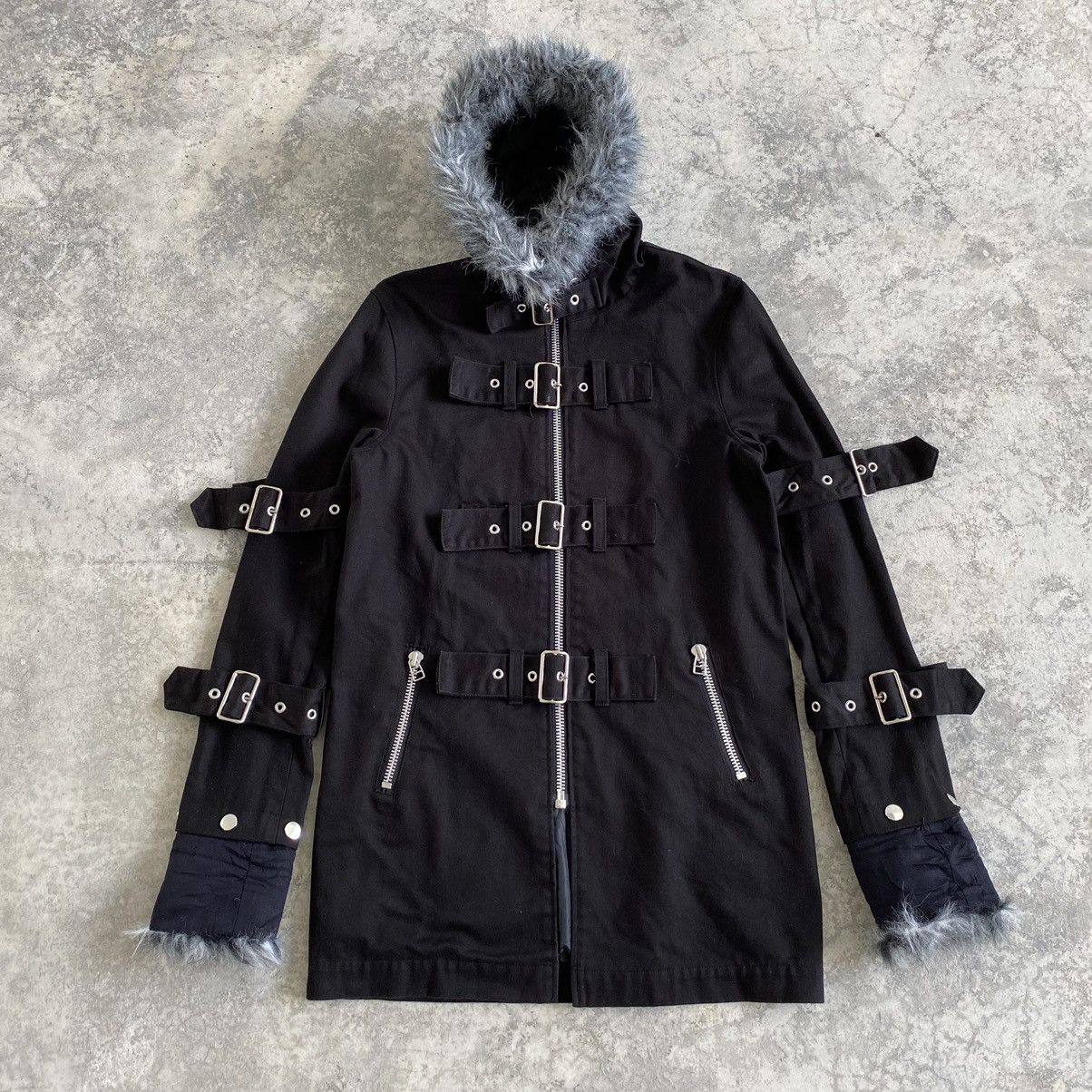 Beauty Beast × Designer × Japanese Brand Japanese Brand Secret 
