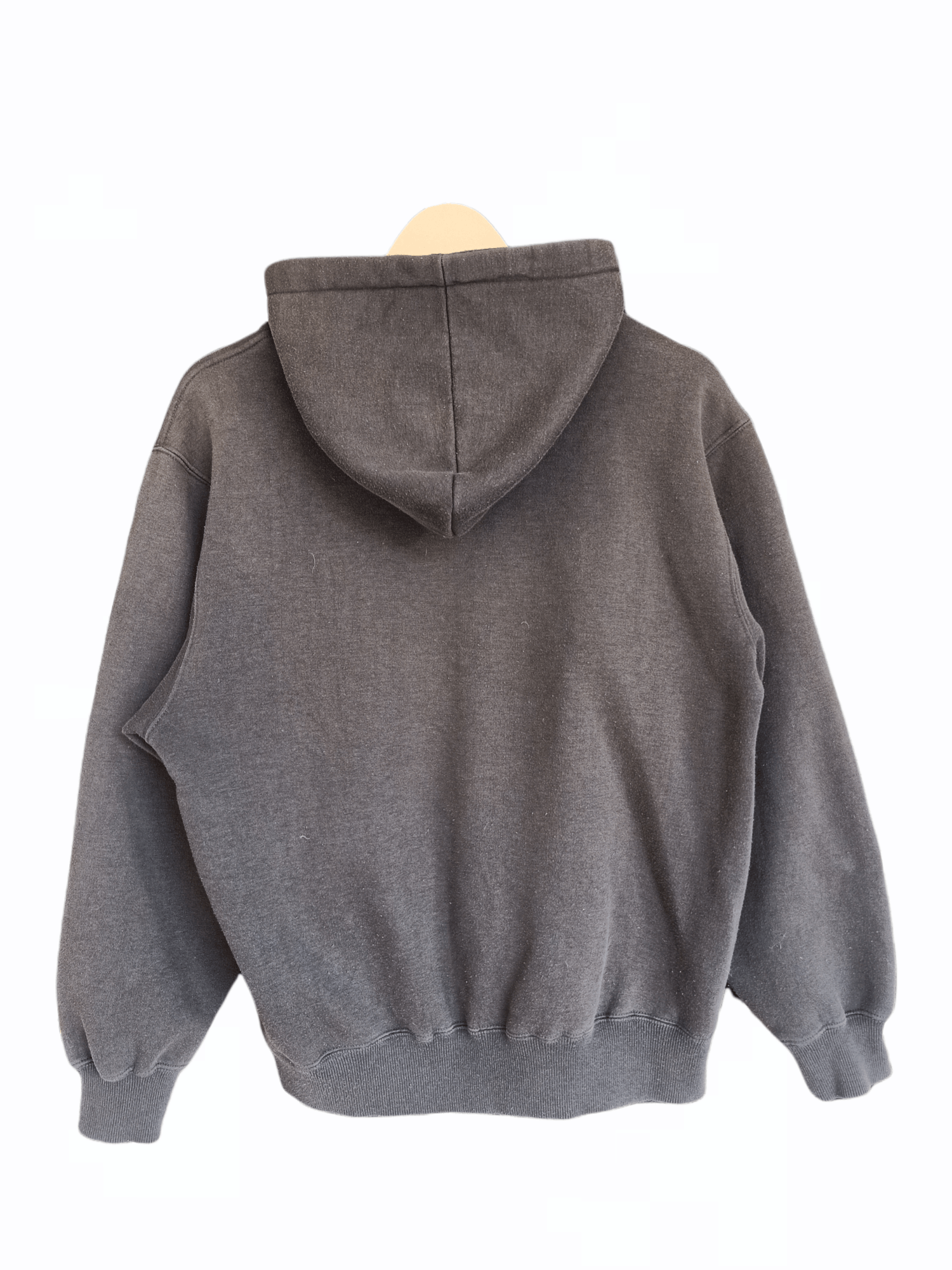 Champion Champion Blizzard Hoodie Size US L / EU 52-54 / 3 - 6 Thumbnail