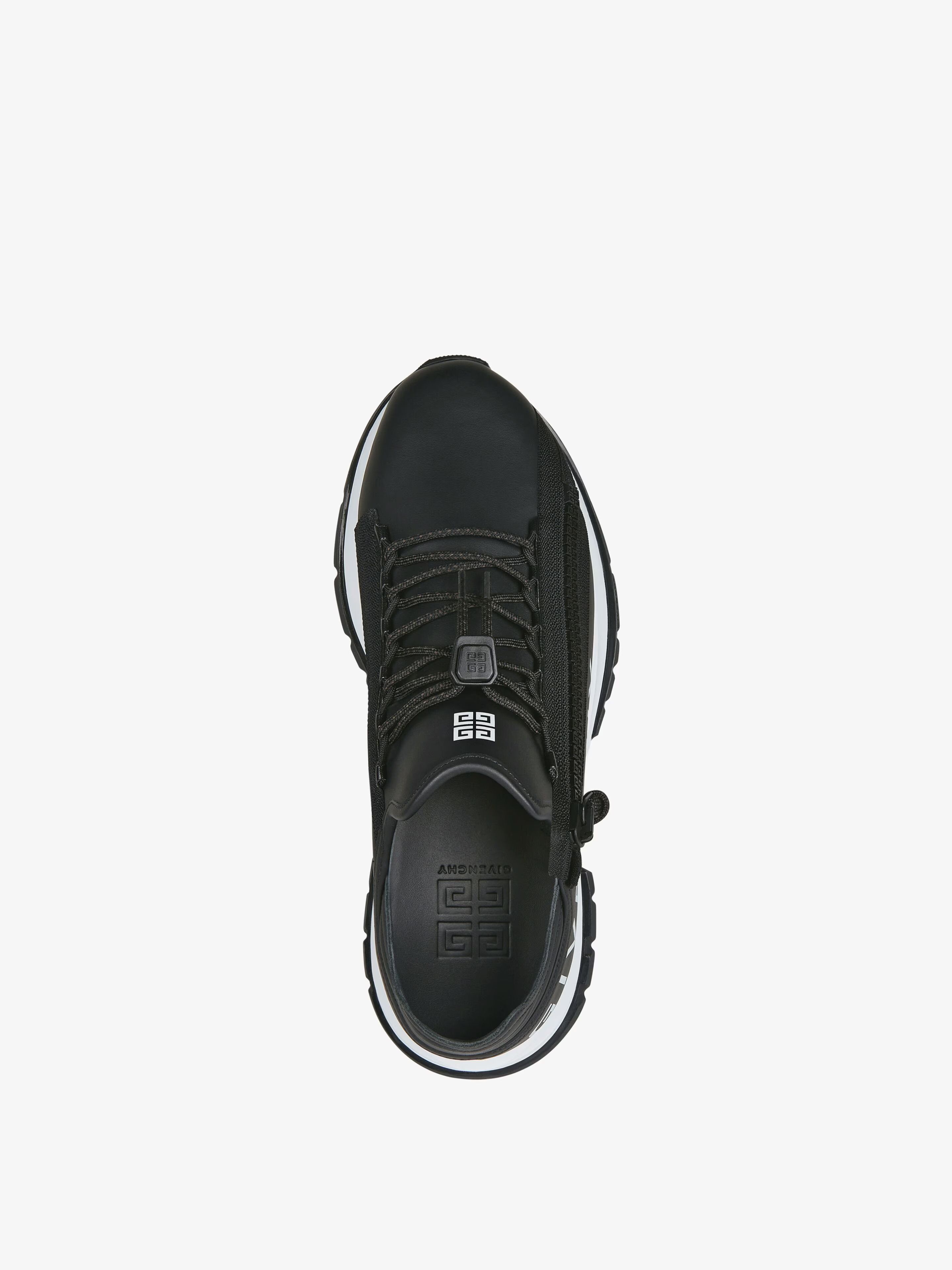 GIVENCHY｜SNEAKERS (BH009BH1LL 004) GIVENCHY｜SNEAKERS (BH009BH1LL 004) (GIVENCHY/スニーカー