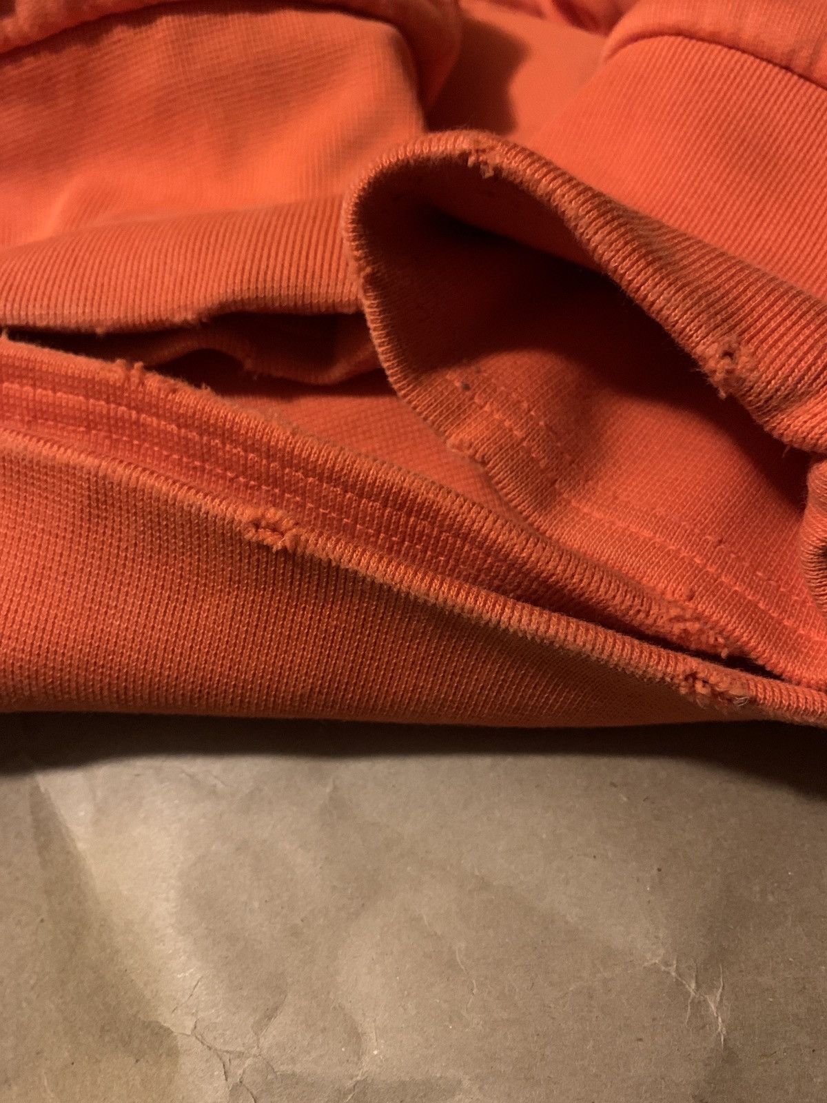 Cactus Plant Flea Market × Nike Cpfm Nike Heavyweight Hoodie Size US L / EU 52-54 / 3 - 11 Thumbnail