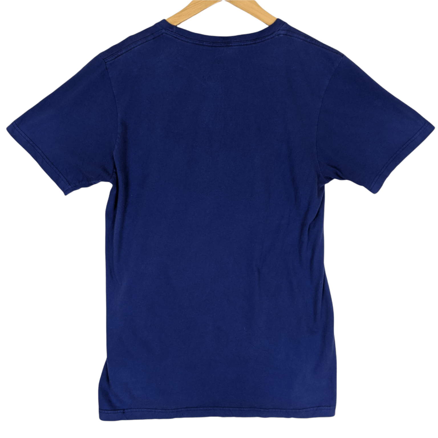 Majestic KANSAS CITY ROYALS MLB Baseball T-Shirt Size US M / EU 48-50 / 2 - 6 Thumbnail