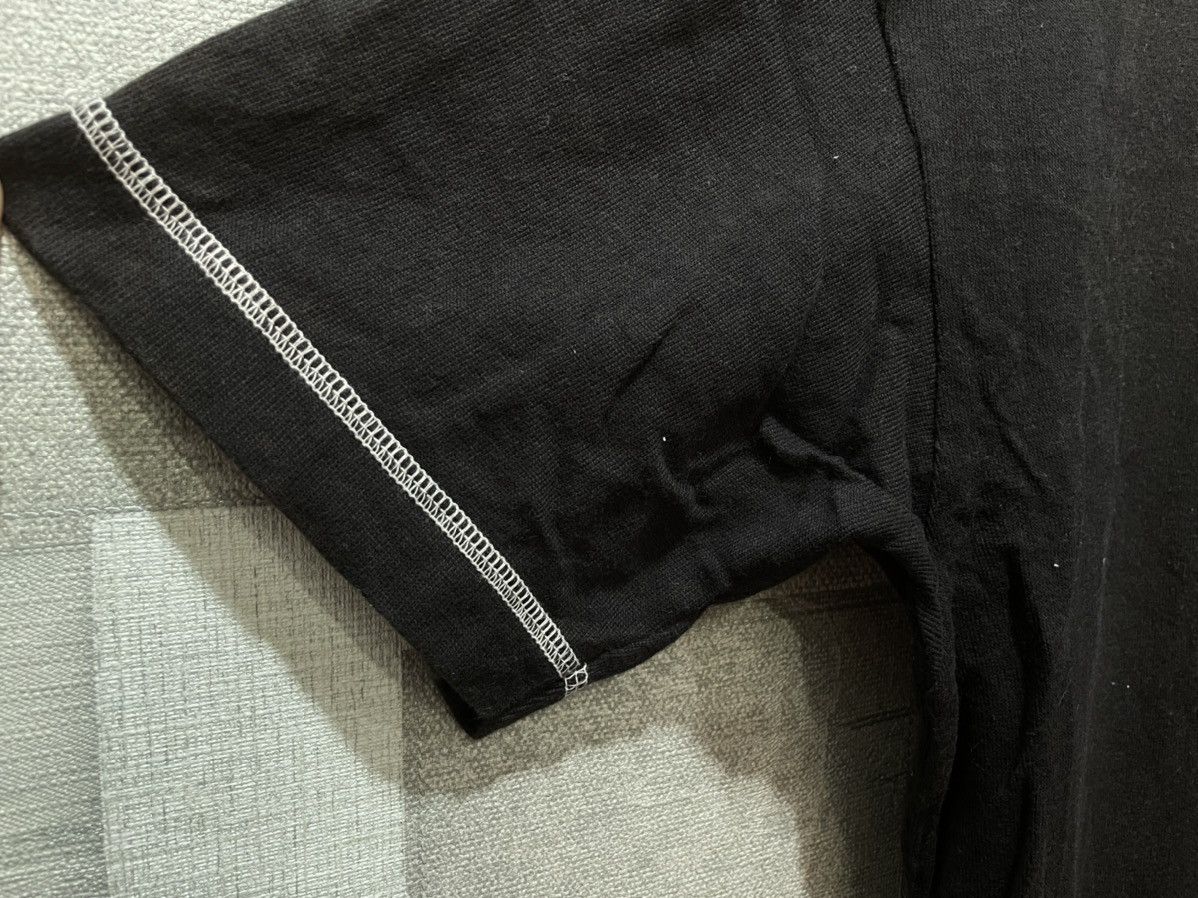 Japanese Brand × Kansai Yamamoto Kansai Yamamoto Kansai Man Size US L / EU 52-54 / 3 - 6 Thumbnail