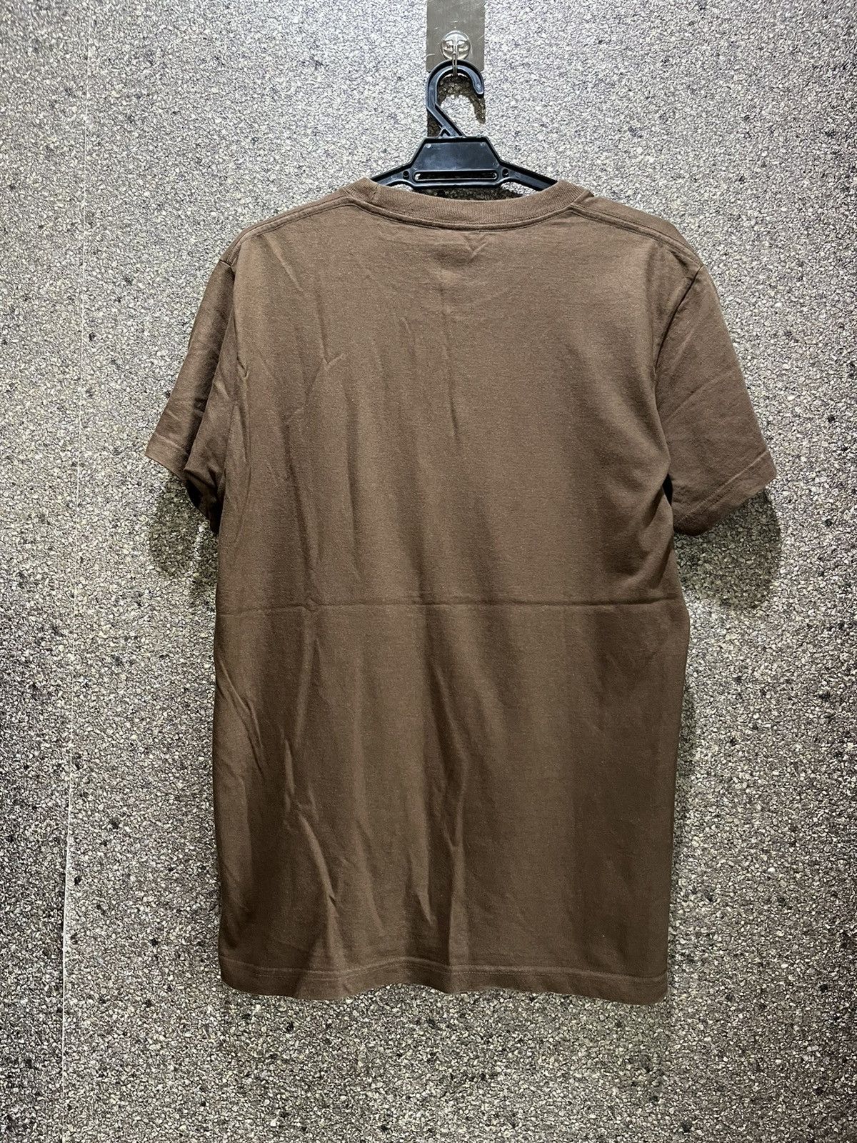 Vintage Weezer ft12 Size US S / EU 44-46 / 1 - 4 Thumbnail