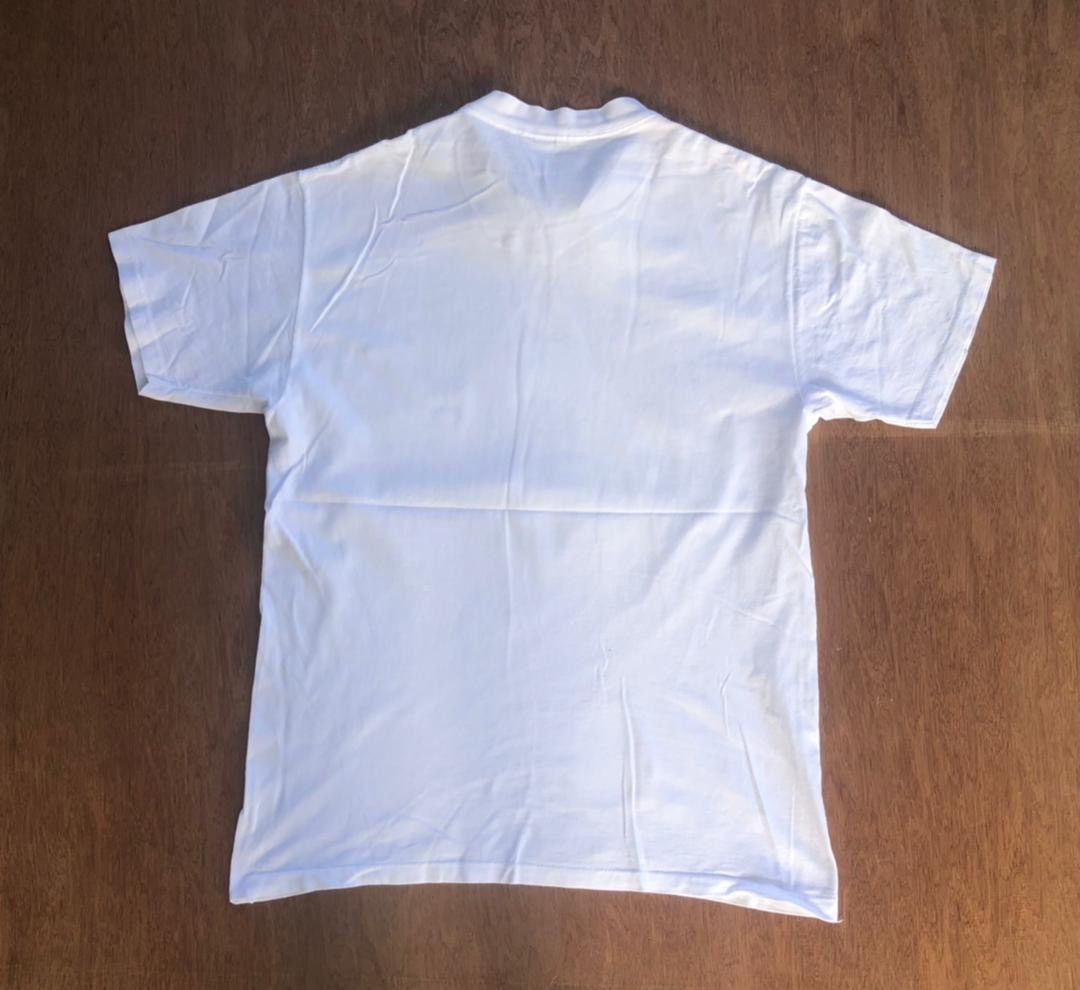 Vintage vintage tee D - 5 The Far Side Size US L / EU 52-54 / 3 - 4 Thumbnail