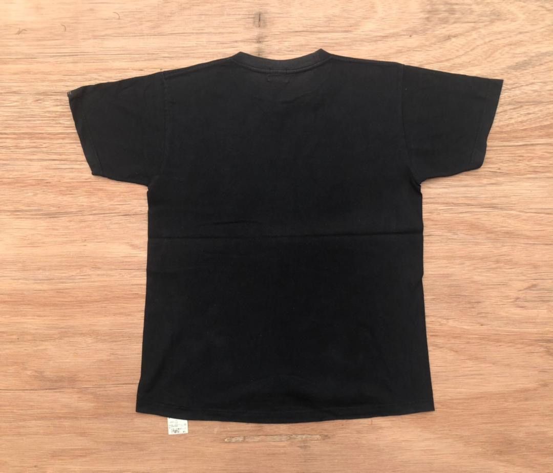 Japanese Brand × Takeo Kikuchi × Vintage vintage tee takeo kikuchi B9 Size US M / EU 48-50 / 2 - 3 Thumbnail