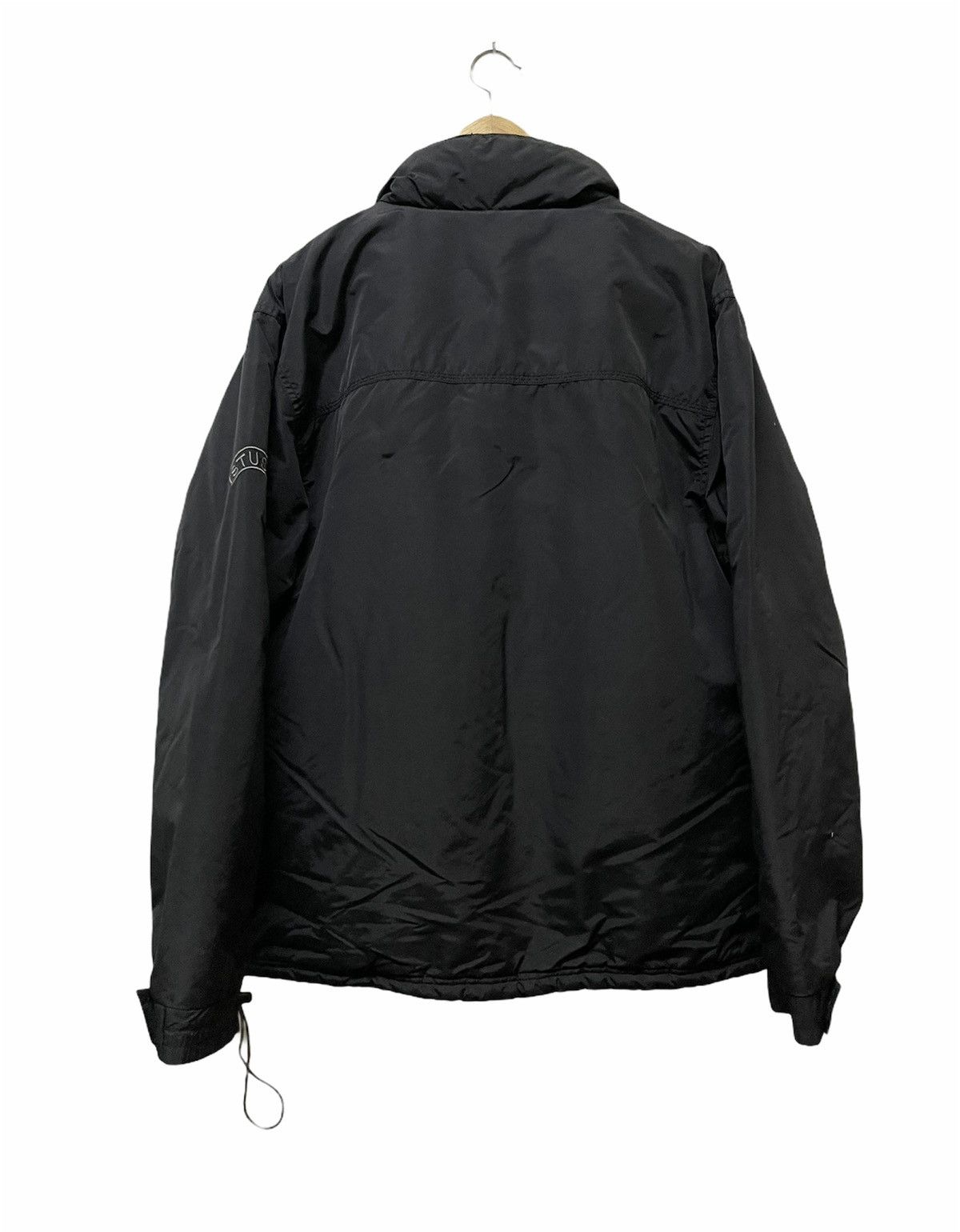 Stussy VINTAGE STUSSY JACKET Size US XL / EU 56 / 4 - 2 Thumbnail
