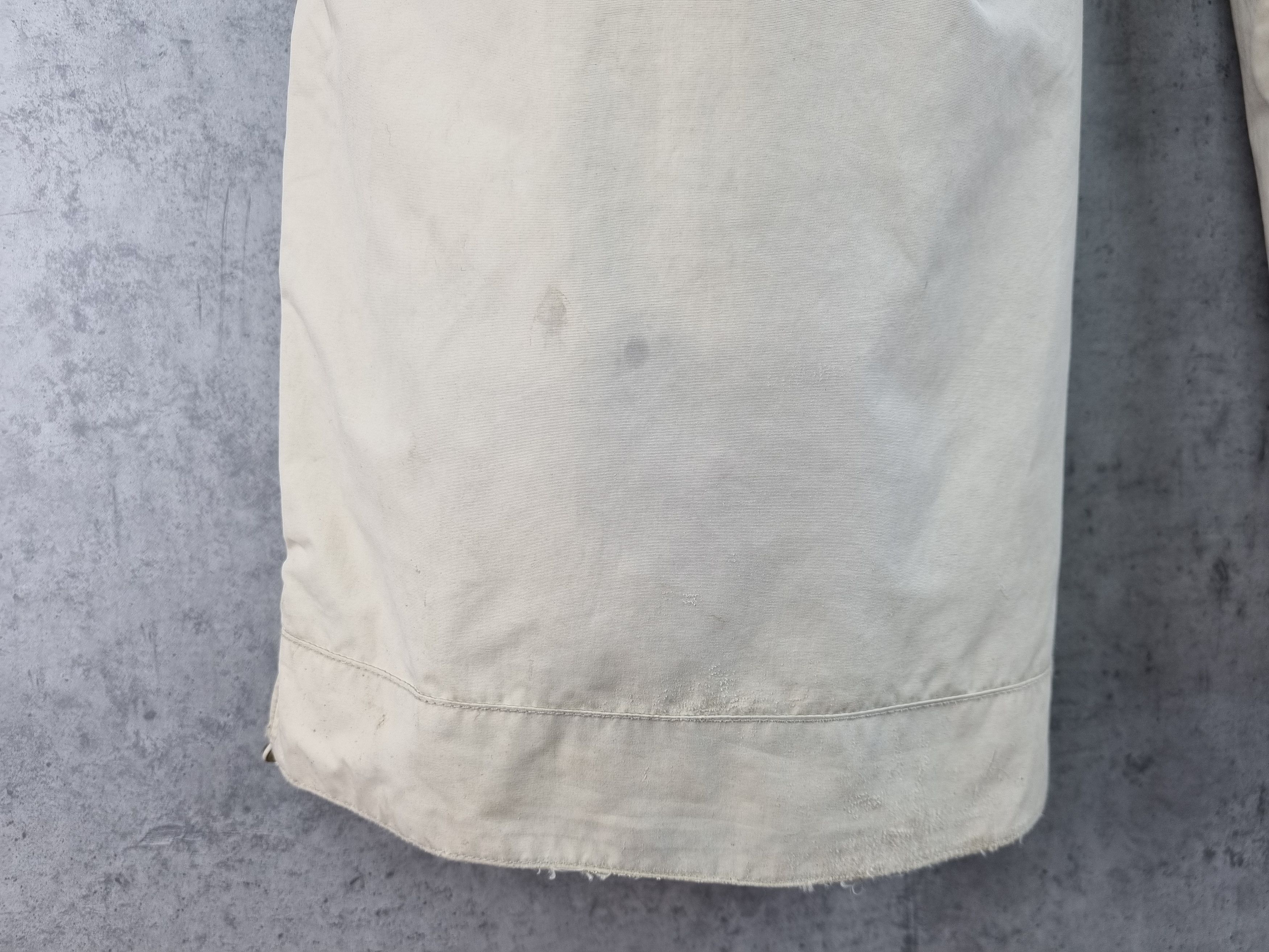 Oakley × Vintage Rare 90s Vintage OAKLEY Road Fuel 3 Ski Pants Size US 32 / EU 48 - 21 Thumbnail