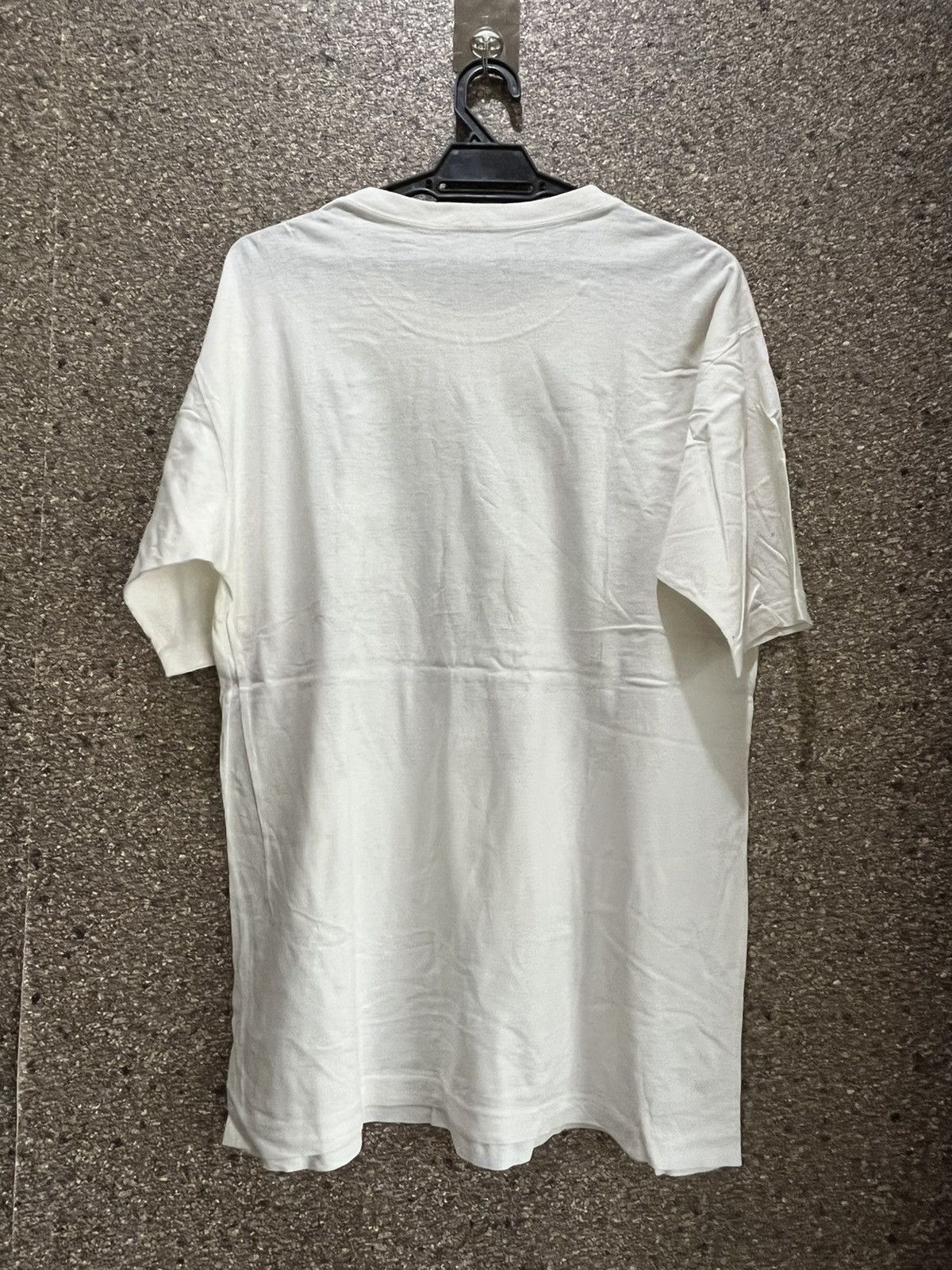 Vintage James dean ft12 Size US L / EU 52-54 / 3 - 3 Thumbnail