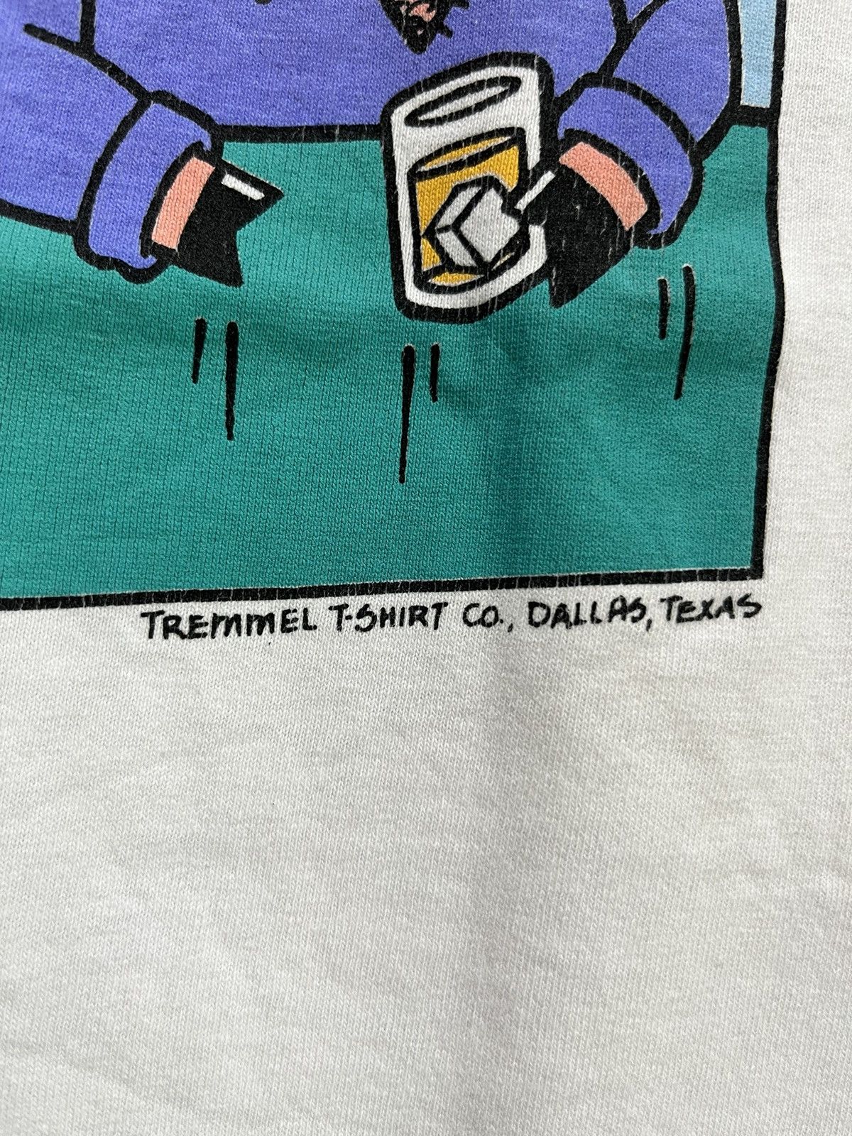 Vintage All sport ft12 Size US M / EU 48-50 / 2 - 3 Thumbnail