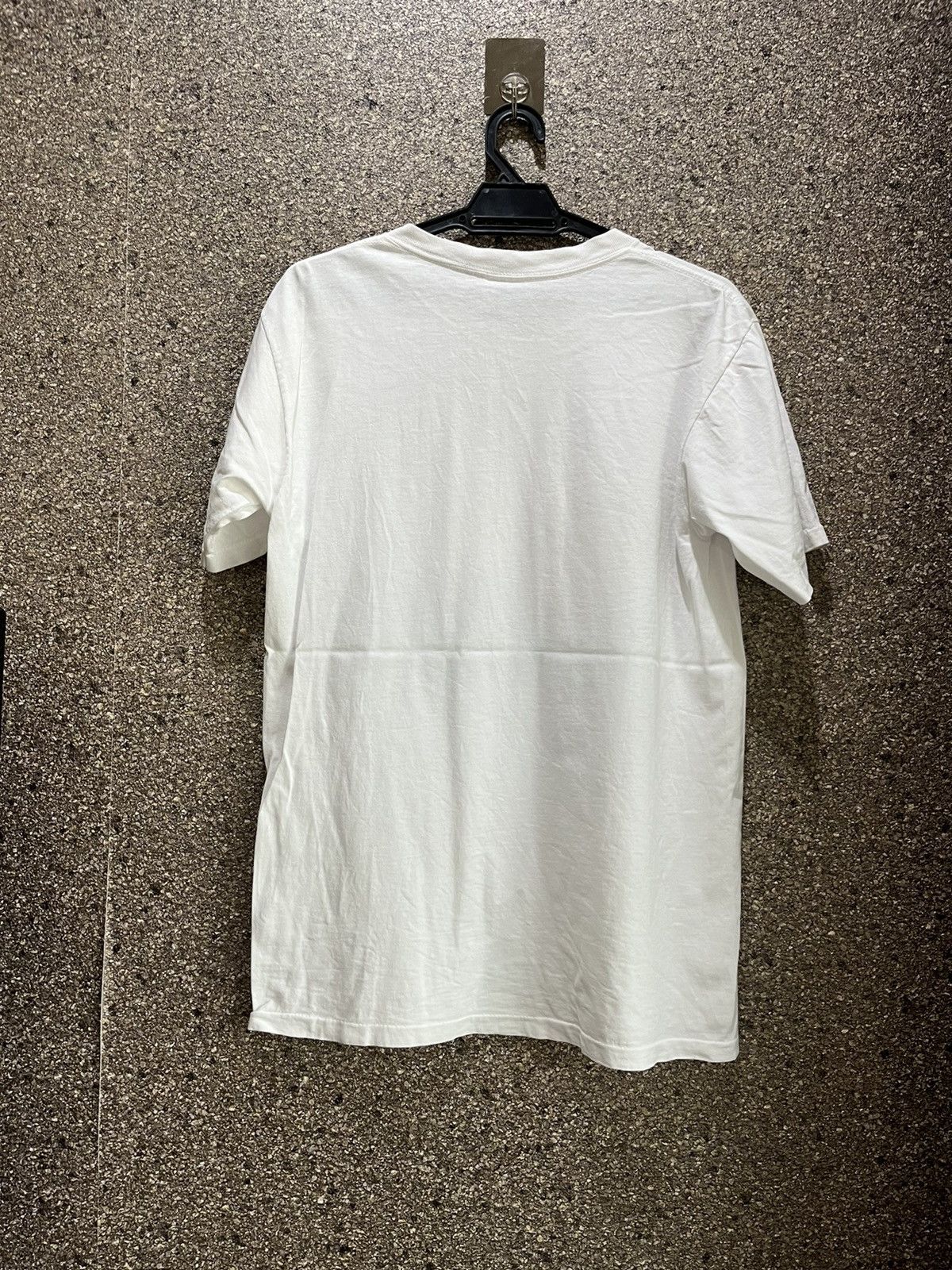 Vintage All sport ft12 Size US M / EU 48-50 / 2 - 5 Thumbnail