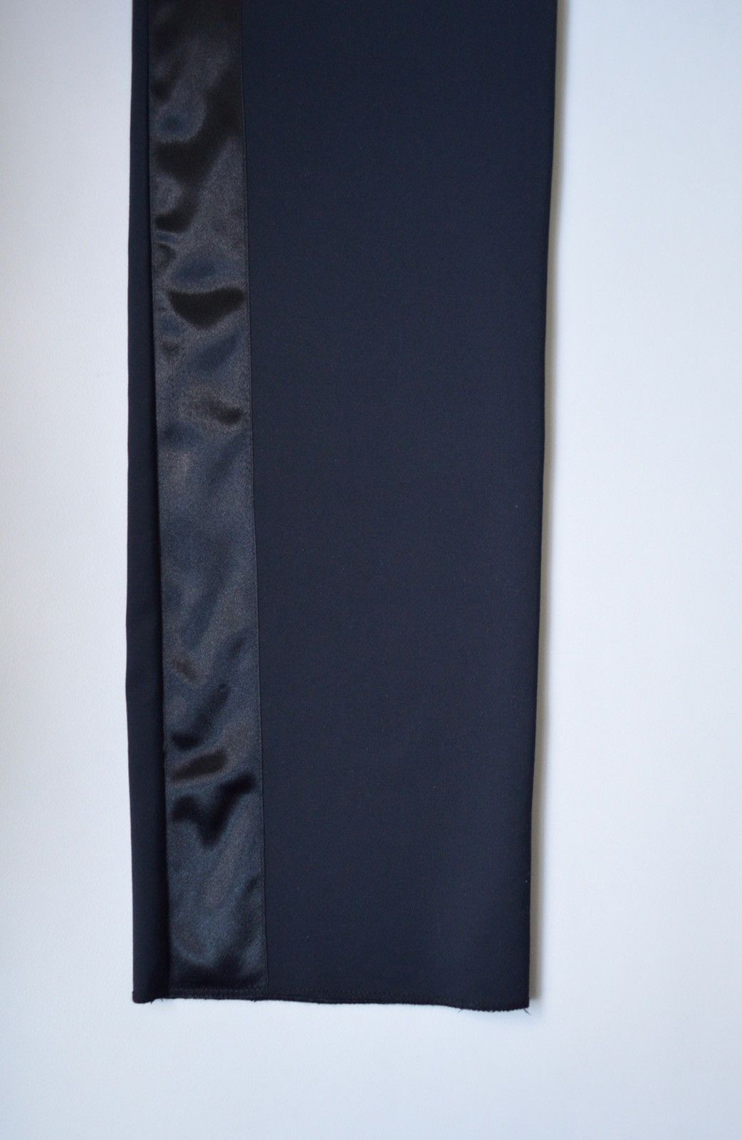 Wales Bonner S/S 20 ‘Sirius’ Side Stripe Trouser Size US 34 / EU 50 - 8 Thumbnail