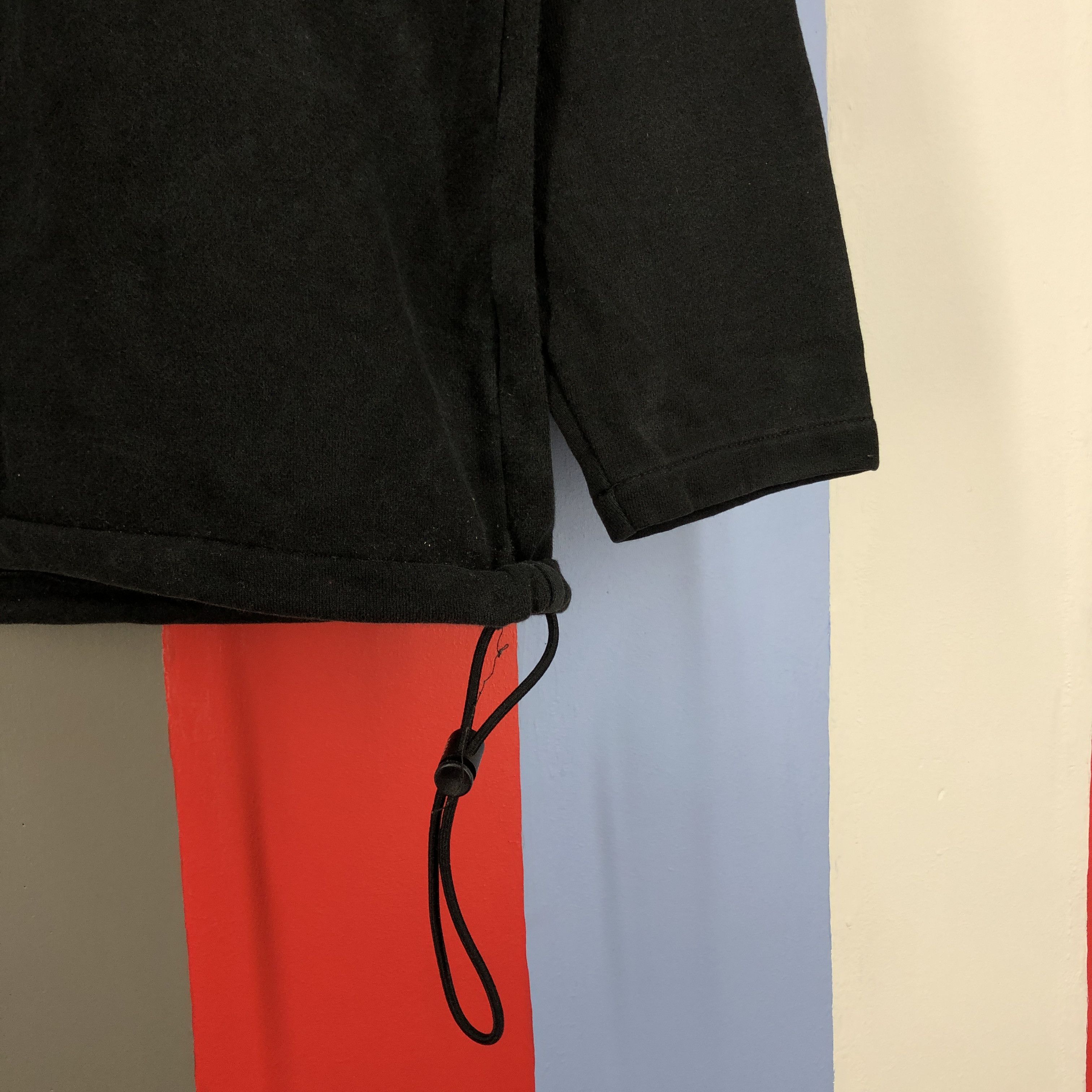 Karl Helmut KARL HELMUT SPORTS by PINK HOUSE Sweatshirt #0886/AI Size US M / EU 48-50 / 2 - 6 Thumbnail