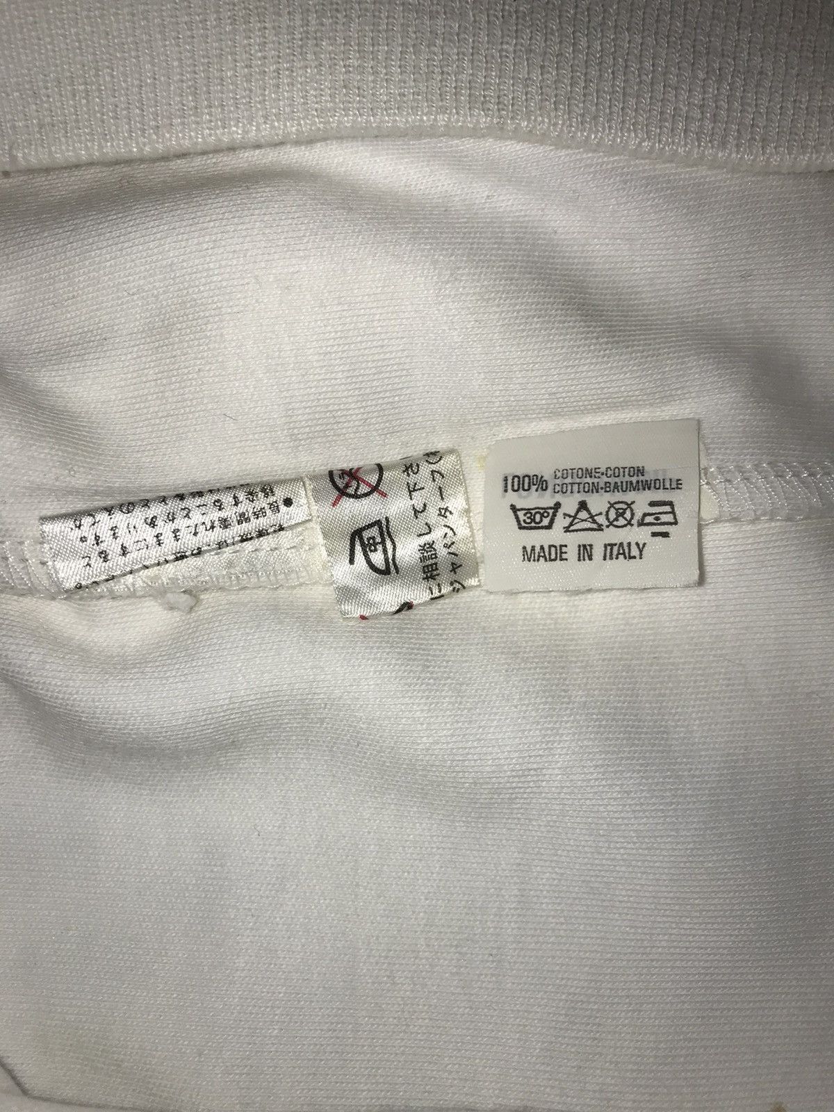 Longchamp Longchamp Paris Sweatshirt Size US M / EU 48-50 / 2 - 4 Thumbnail