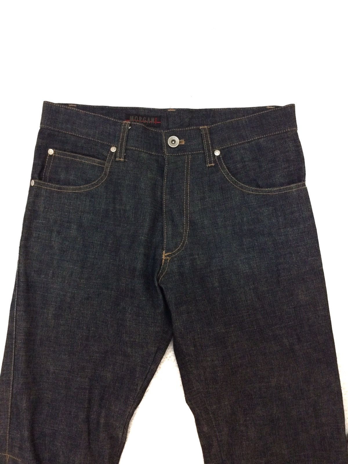 Morgan Homme Morgan Homme Casual Pant Size US 30 / EU 46 - 2 Thumbnail
