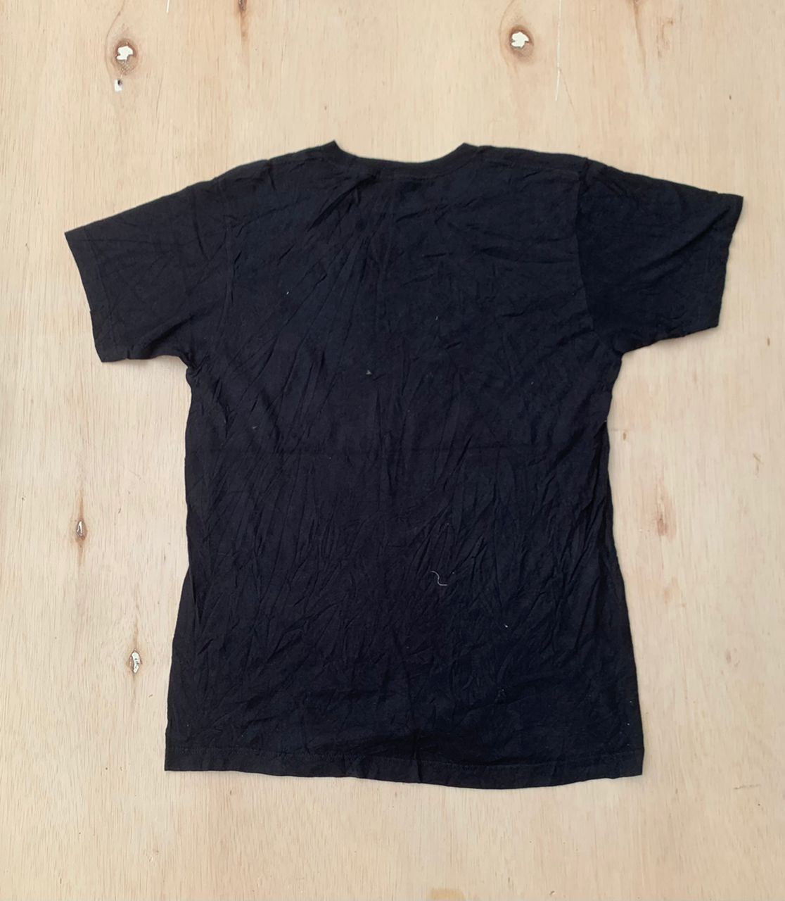 Band Tees × Vintage Vintage Tee D 37 bruce springsteen Size US M / EU 48-50 / 2 - 4 Thumbnail