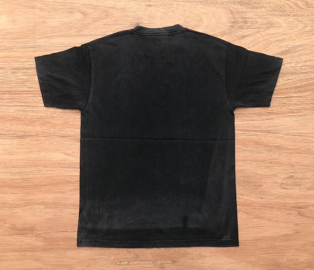 Band Tees × Vintage vintage tee Black Sabbath B9 Size US M / EU 48-50 / 2 - 3 Thumbnail