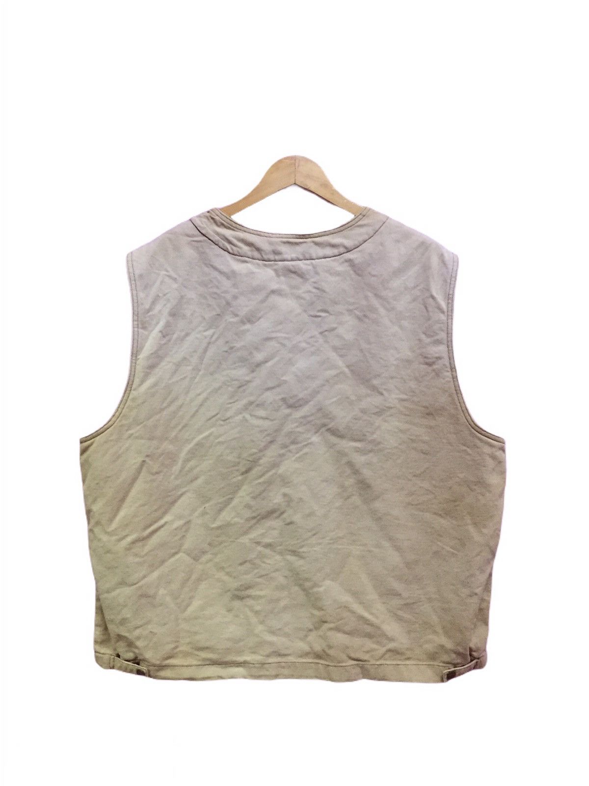 L.L. Bean LL Bean Vests Size XL Size US XL / EU 56 / 4 - 2 Thumbnail