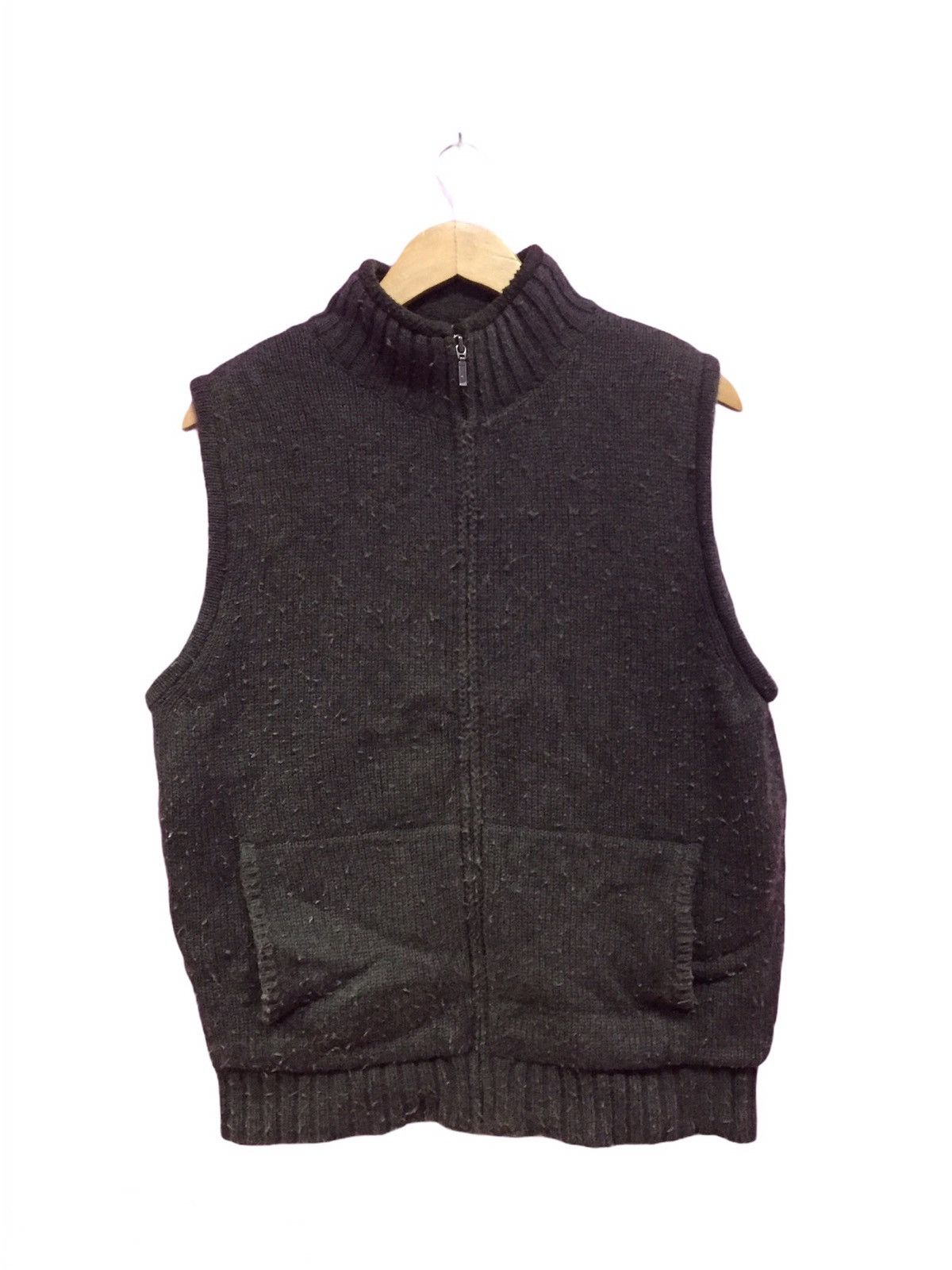 L.L. Bean Last Drop L.L. Bean Fleece Vests Jackets Size S Size 36S - 1 Thumbnail