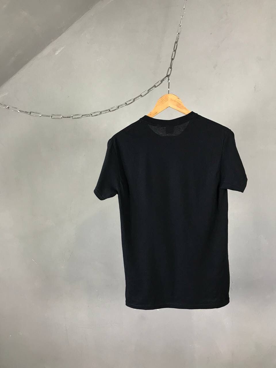 Band Tees × Metallica × Vintage Metallica Vintage Rock Band Size US S / EU 44-46 / 1 - 6 Thumbnail