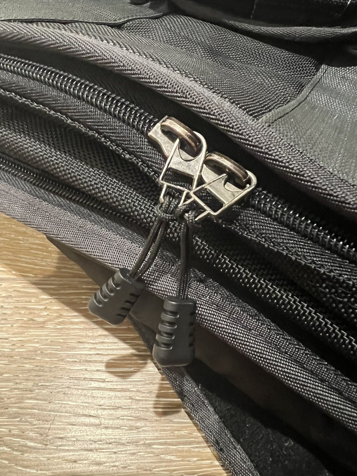 Oakley × Vintage Vintage Oakley Tactical Messenger Bag | Grailed