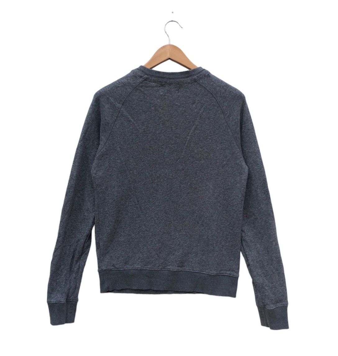 Other PLORY Crew Neck Sweatshirt #0740-22 Size US S / EU 44-46 / 1 - 5 Thumbnail