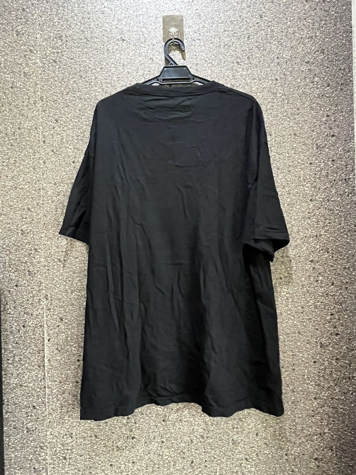 Vintage Ghost town ft12 Size US XL / EU 56 / 4 - 5 Thumbnail