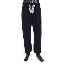 Celine Mens Joggers & Sweatpants, Brown, M * Stock Confirmation Required