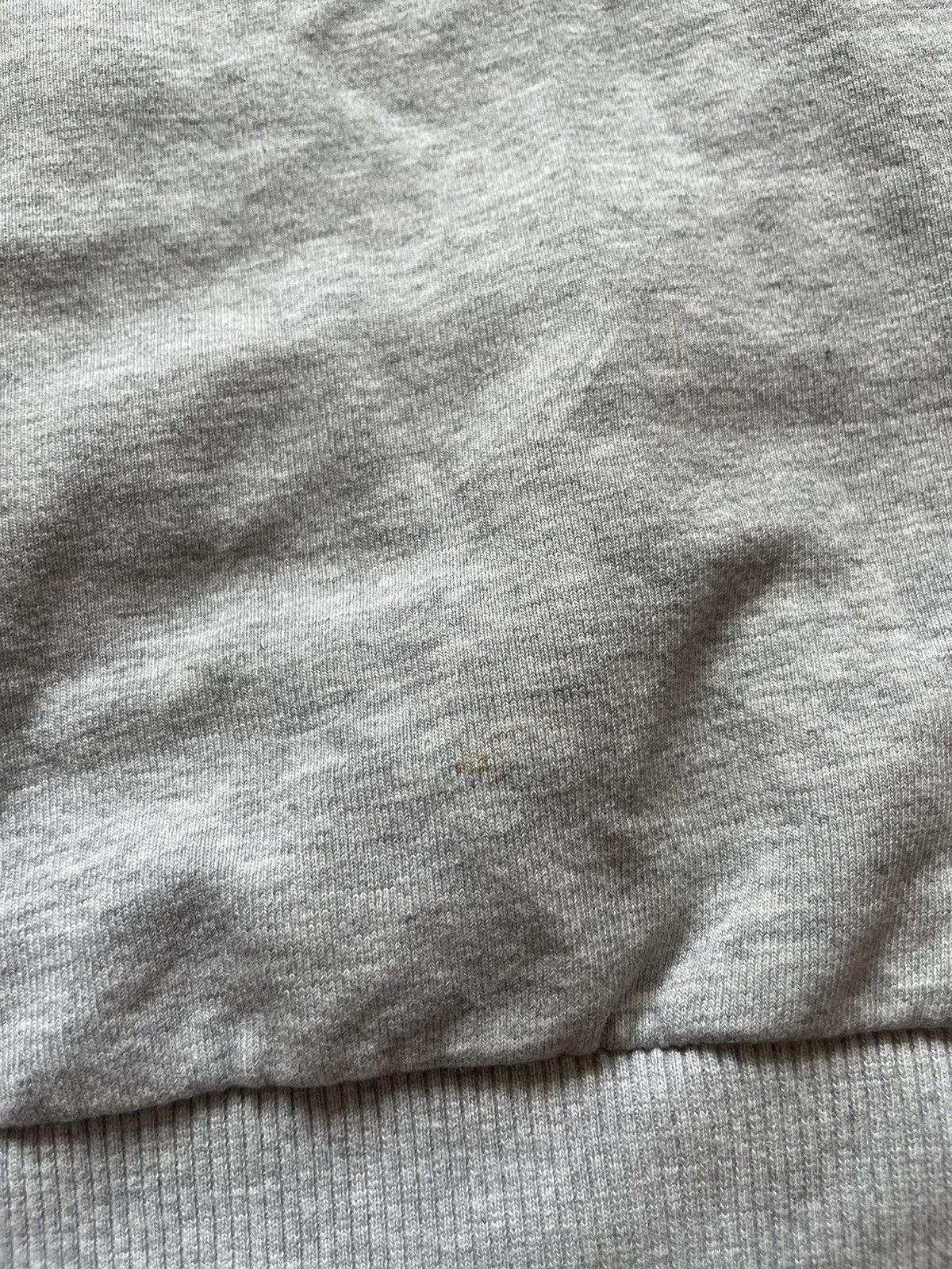 Yohji Yamamoto Adidas Yohji Yamamoto zip Y-3 Size US XL / EU 56 / 4 - 4 Thumbnail