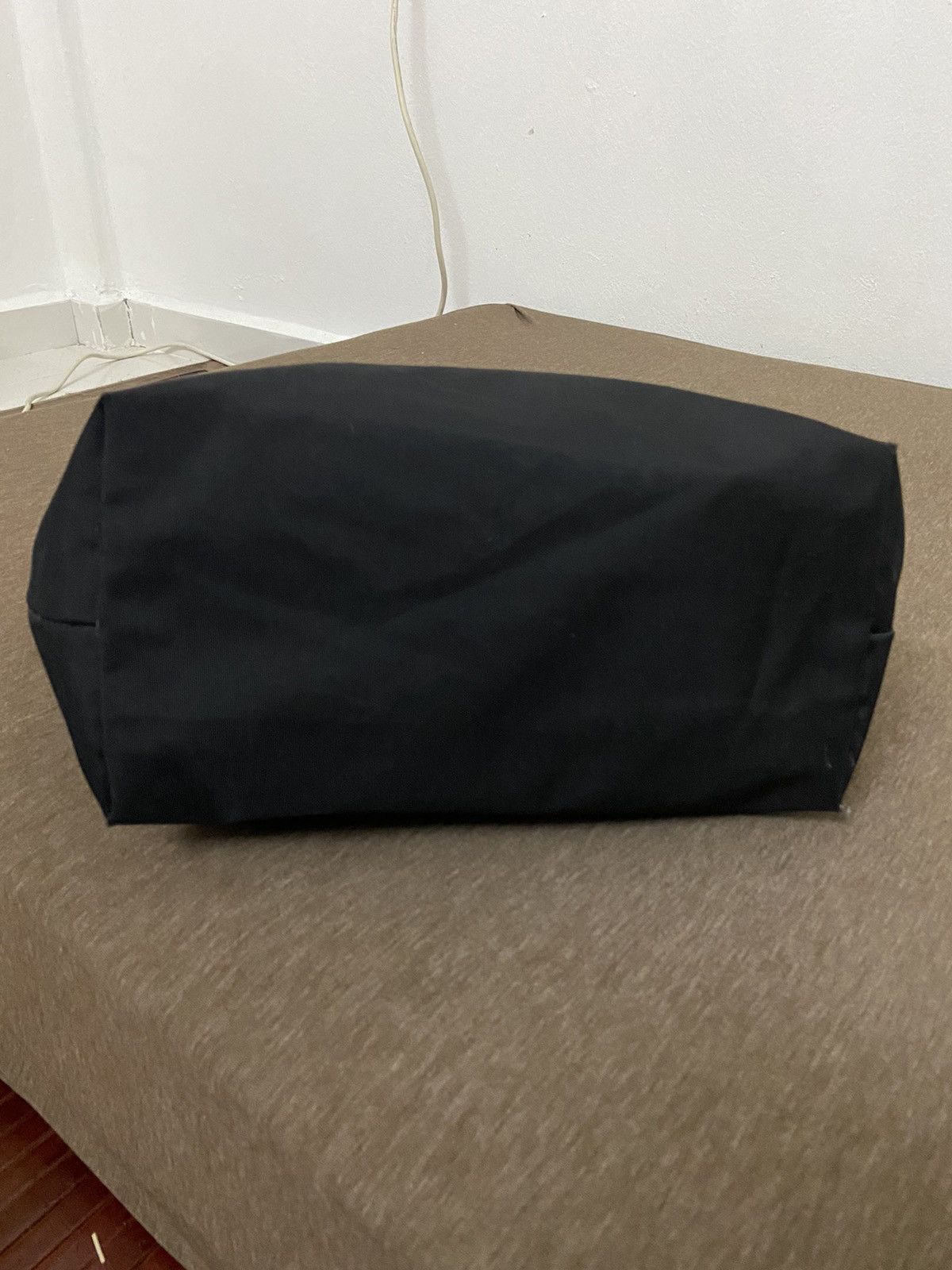 Issey Miyake 2 Pieces Issey Miyake IM Product messenger Bag Size ONE SIZE - 21 Thumbnail