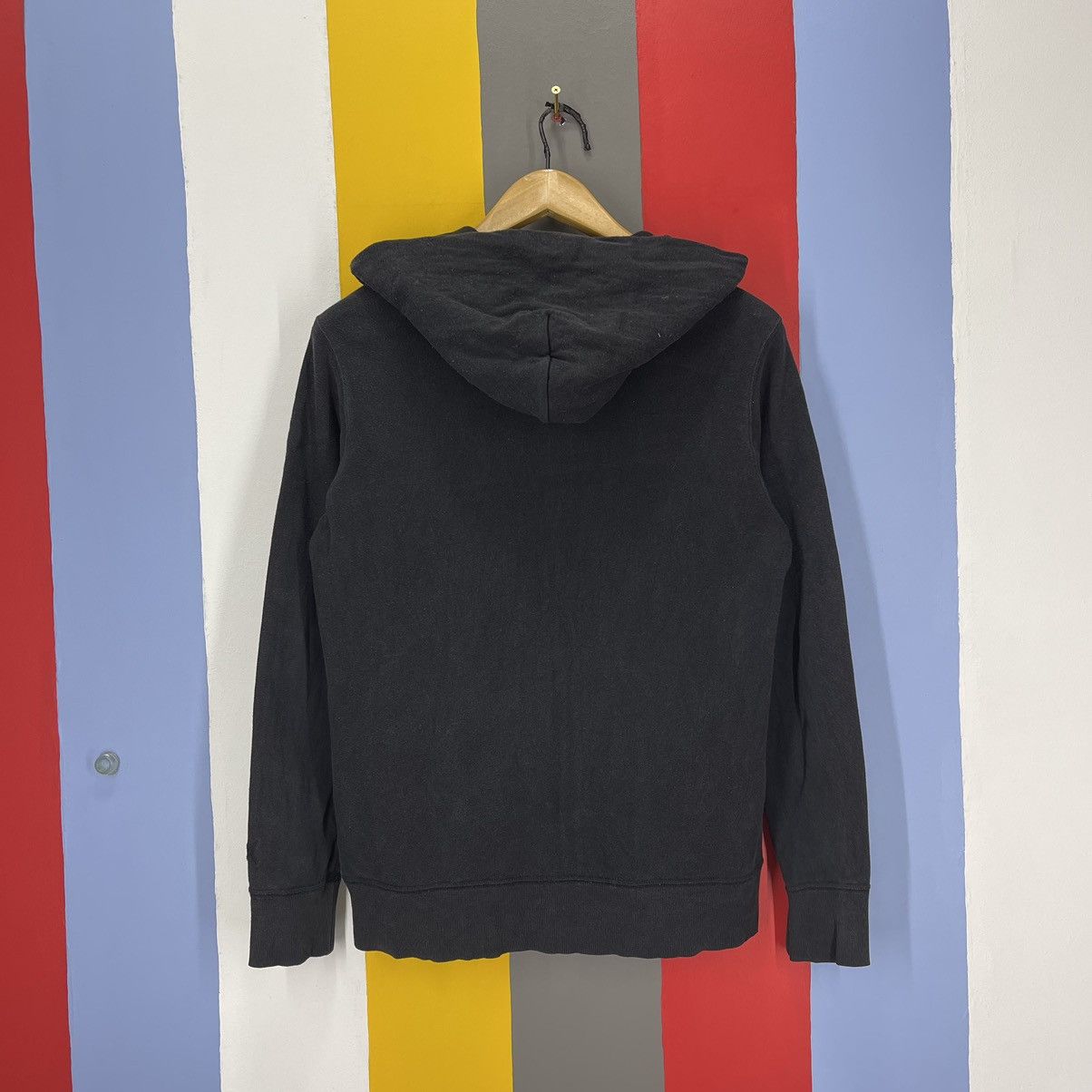 Kaws × Peanuts × Uniqlo KAWS x PEANUT by UNIQLO Hoodie Pullover #1280/AS Size US S / EU 44-46 / 1 - 8 Thumbnail
