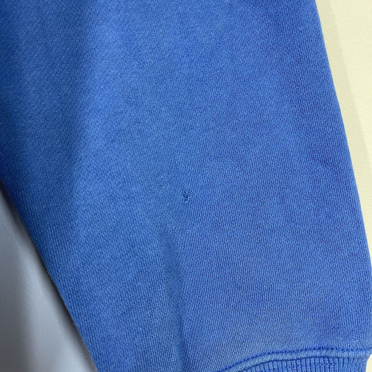 Ripcurl RIP CURL Hoodie Pullover #1282/AS Size US L / EU 52-54 / 3 - 7 Thumbnail