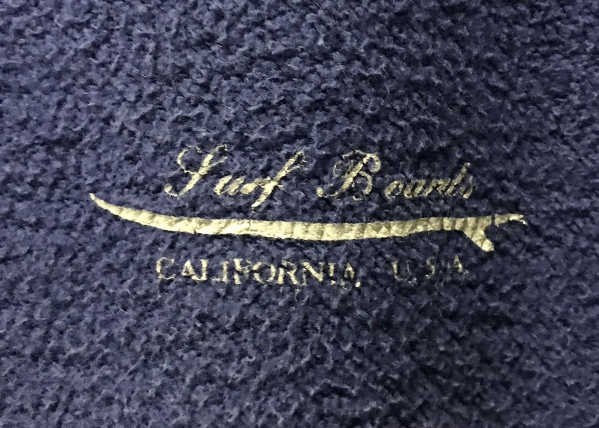 Body Glove × Vintage BODY GLOVE HERMOSA BEACH CALIFORNIA USA SWEATSHIRT Size US M / EU 48-50 / 2 - 3 Thumbnail