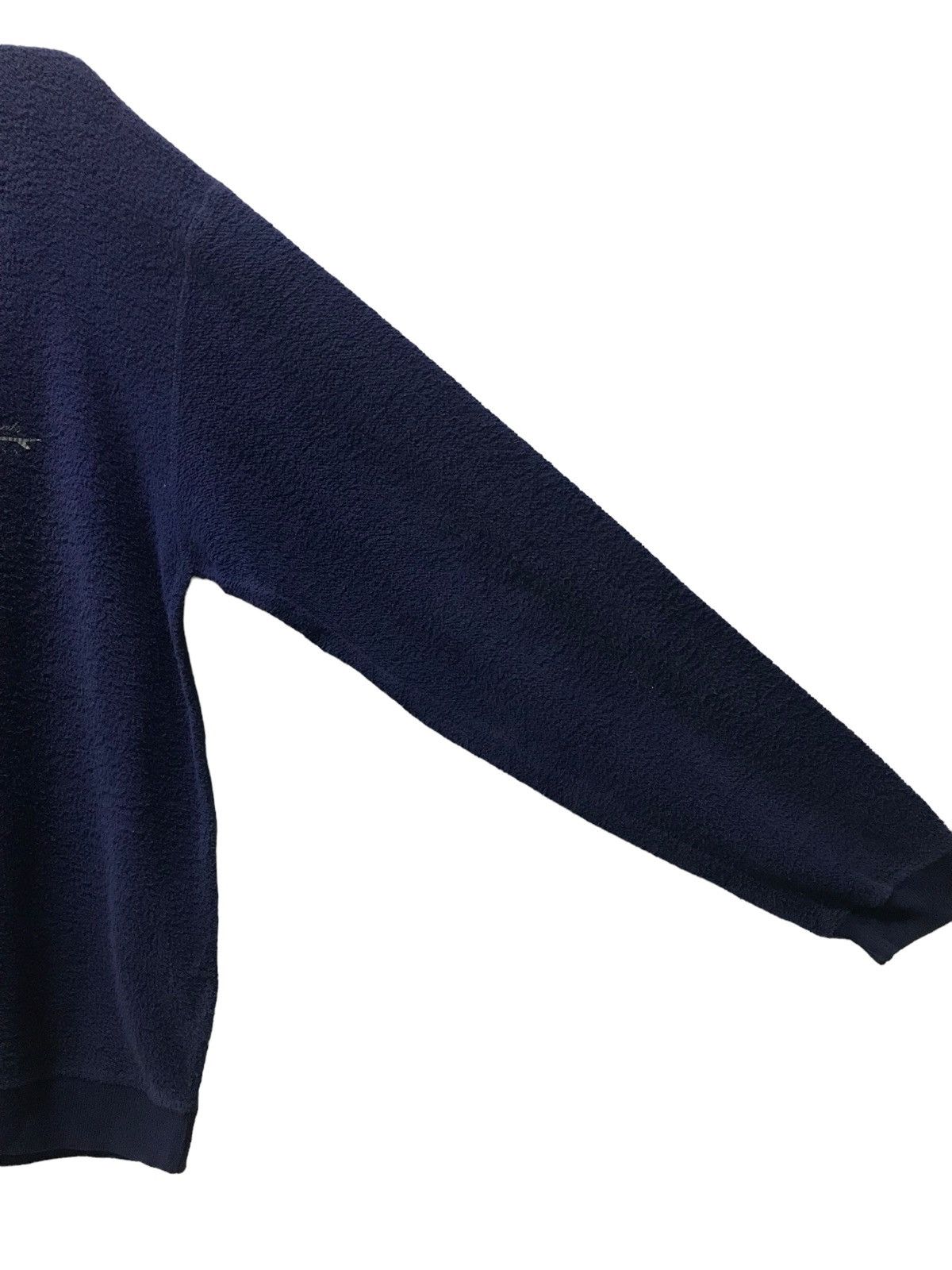 Body Glove × Vintage BODY GLOVE HERMOSA BEACH CALIFORNIA USA SWEATSHIRT Size US M / EU 48-50 / 2 - 5 Thumbnail