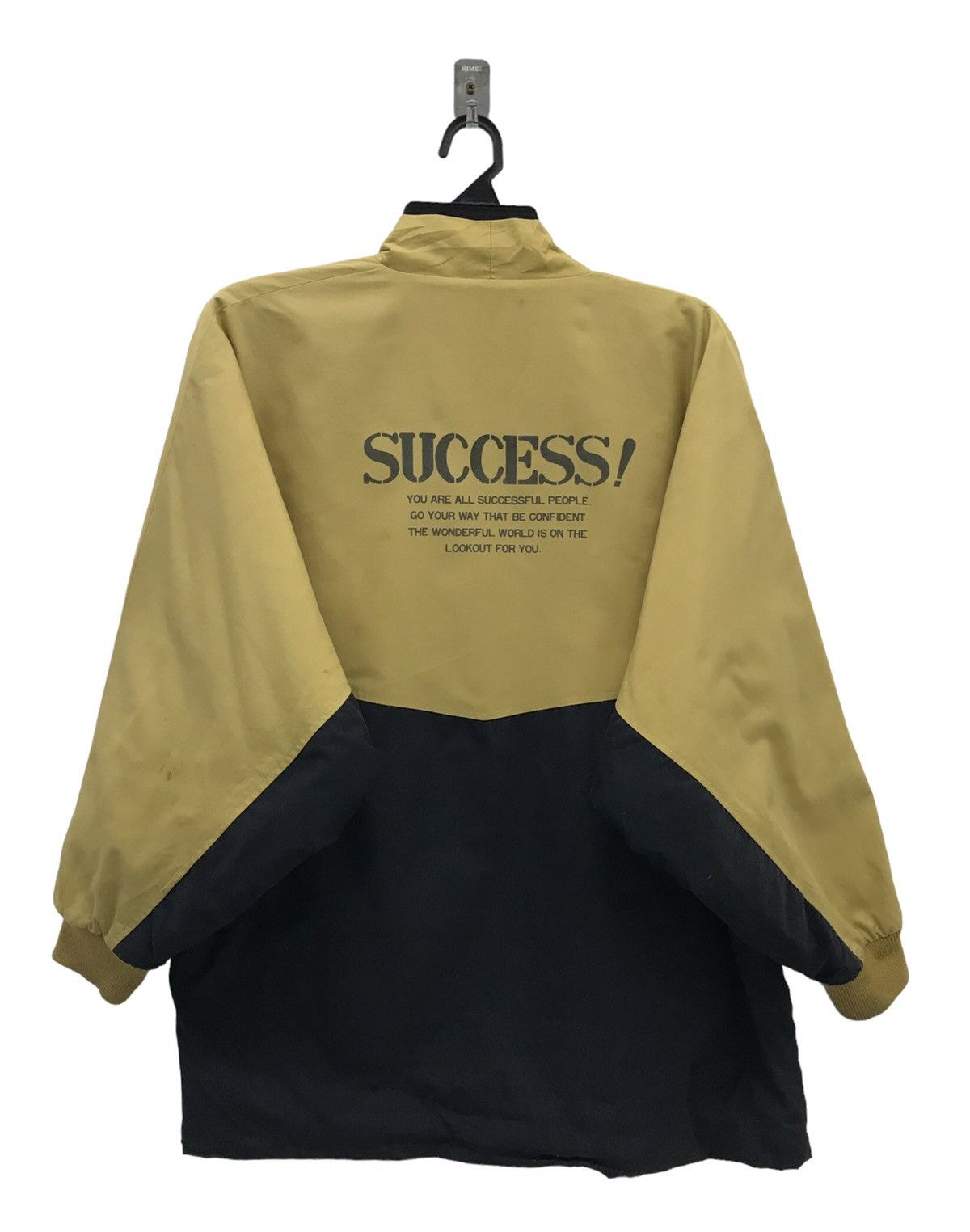 Japanese Brand × Vintage JAPANESE BRAND KIMONO Size US L / EU 52-54 / 3 - 2 Thumbnail