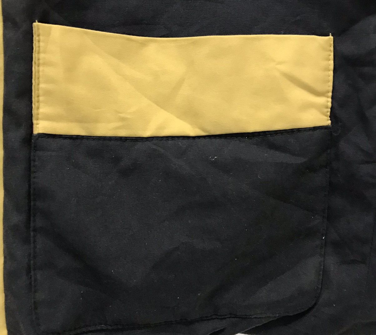 Japanese Brand × Vintage JAPANESE BRAND KIMONO Size US L / EU 52-54 / 3 - 4 Thumbnail