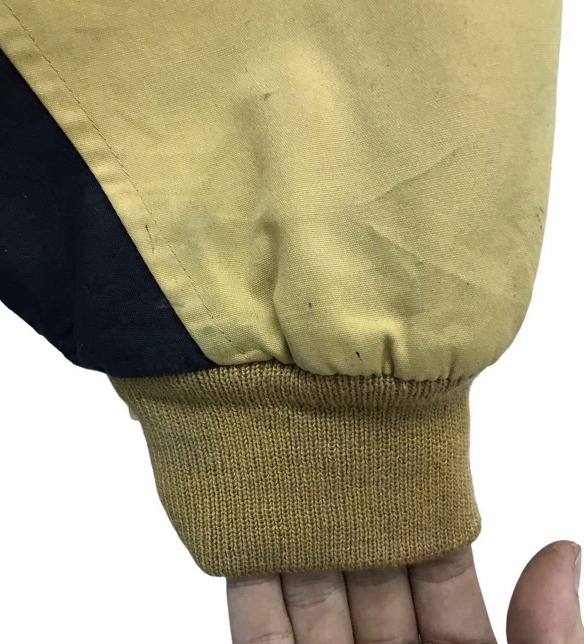 Japanese Brand × Vintage JAPANESE BRAND KIMONO Size US L / EU 52-54 / 3 - 7 Thumbnail