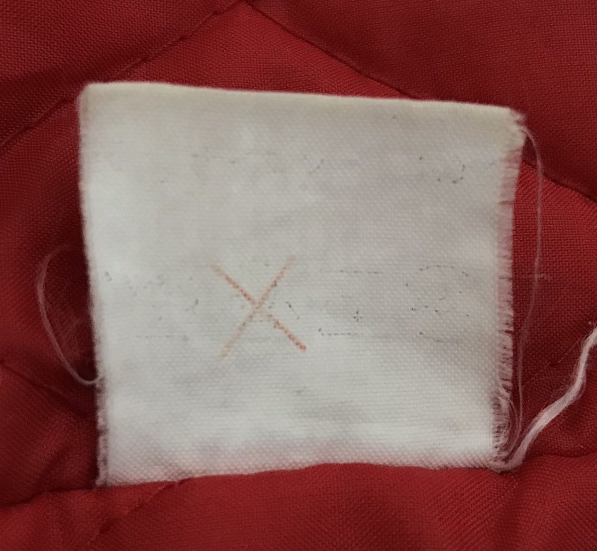 Japanese Brand × Vintage JAPANESE BRAND KIMONO Size US L / EU 52-54 / 3 - 9 Thumbnail