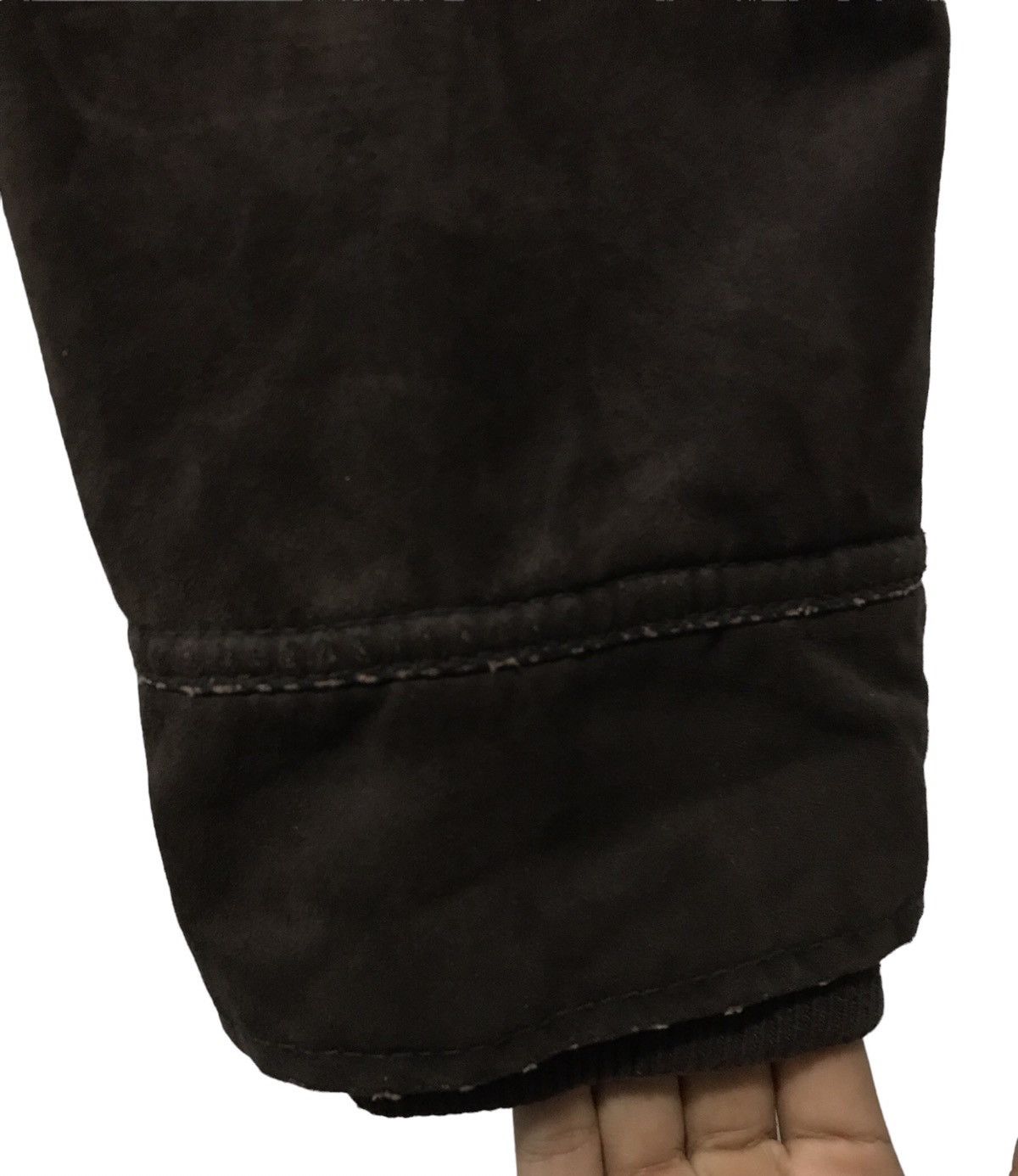 Avirex AVIREX JACKET Size US XL / EU 56 / 4 - 13 Thumbnail