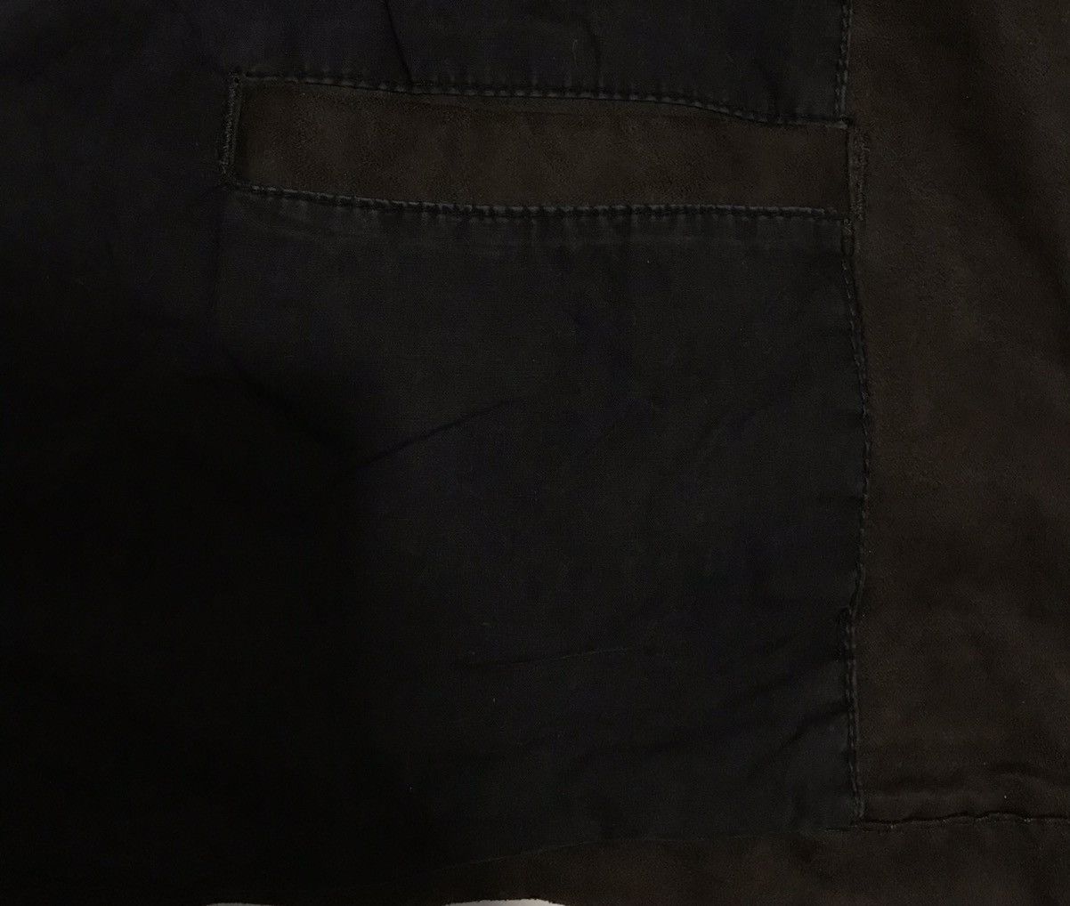 Avirex AVIREX JACKET Size US XL / EU 56 / 4 - 17 Thumbnail