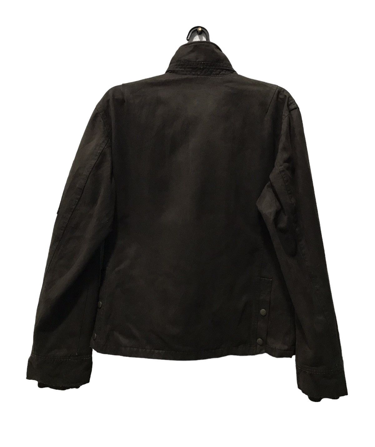 Avirex AVIREX JACKET Size US XL / EU 56 / 4 - 2 Thumbnail