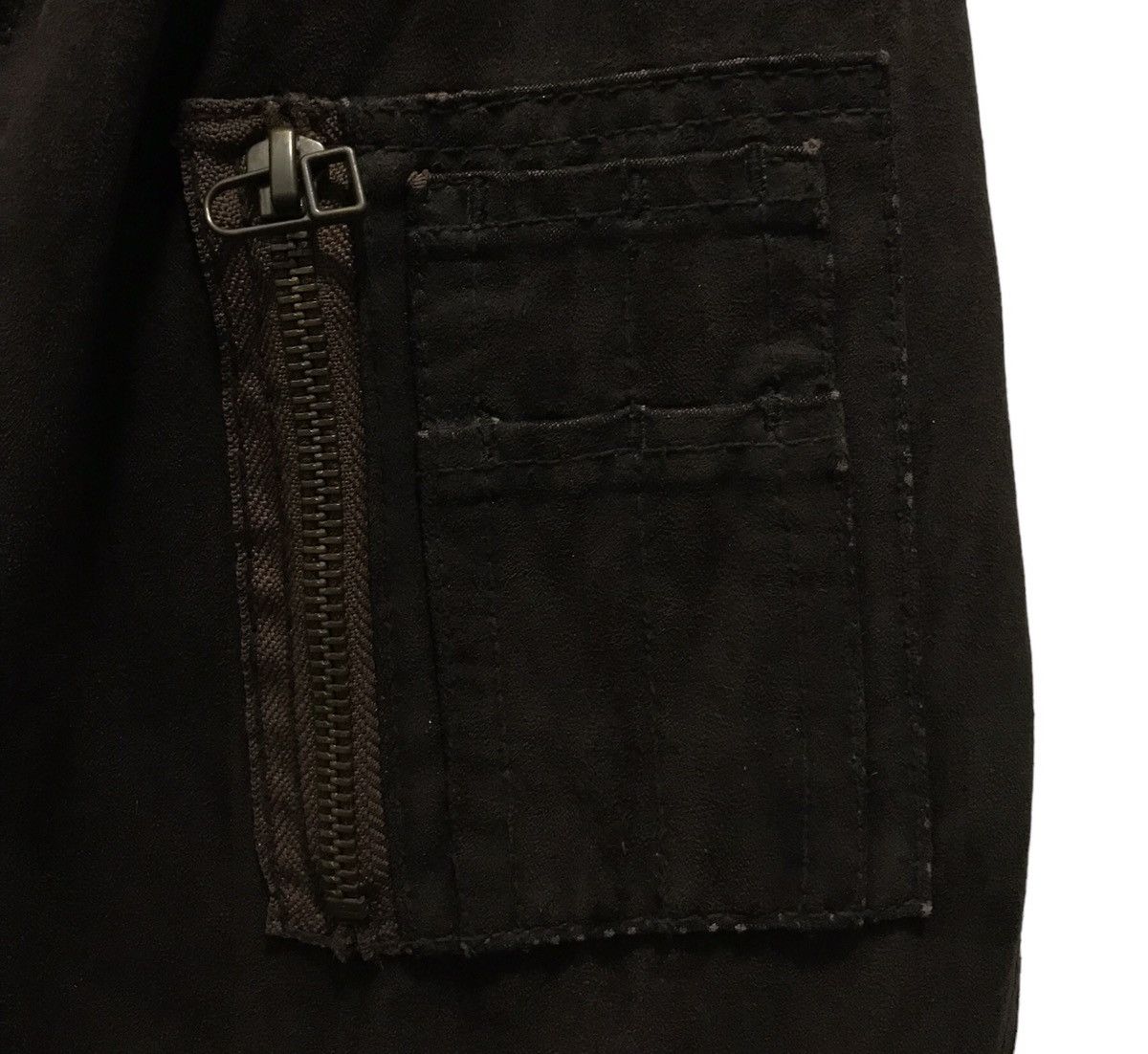 Avirex AVIREX JACKET Size US XL / EU 56 / 4 - 11 Thumbnail
