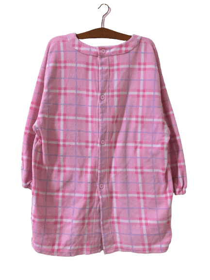Japanese Brand Hello Kitty Jacket Size L / US 10 / IT 46 - 7 Thumbnail
