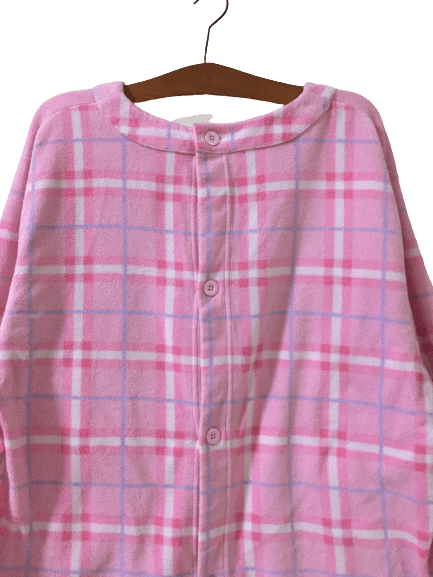 Japanese Brand Hello Kitty Jacket Size L / US 10 / IT 46 - 10 Thumbnail