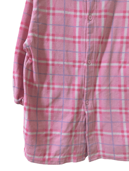 Japanese Brand Hello Kitty Jacket Size L / US 10 / IT 46 - 9 Thumbnail