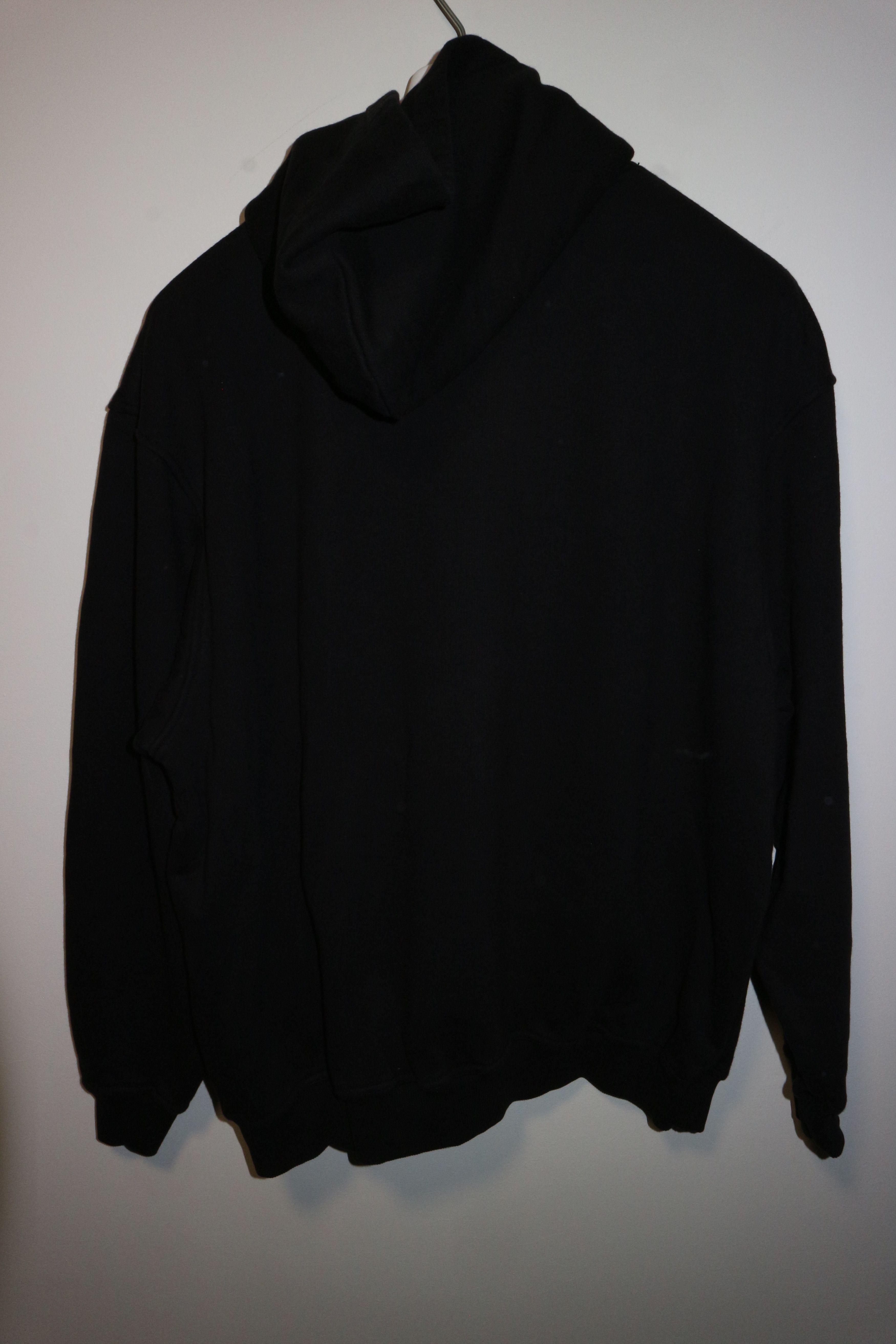 Represent Clo. Vitesse hoodie Size US XL / EU 56 / 4 - 7 Thumbnail
